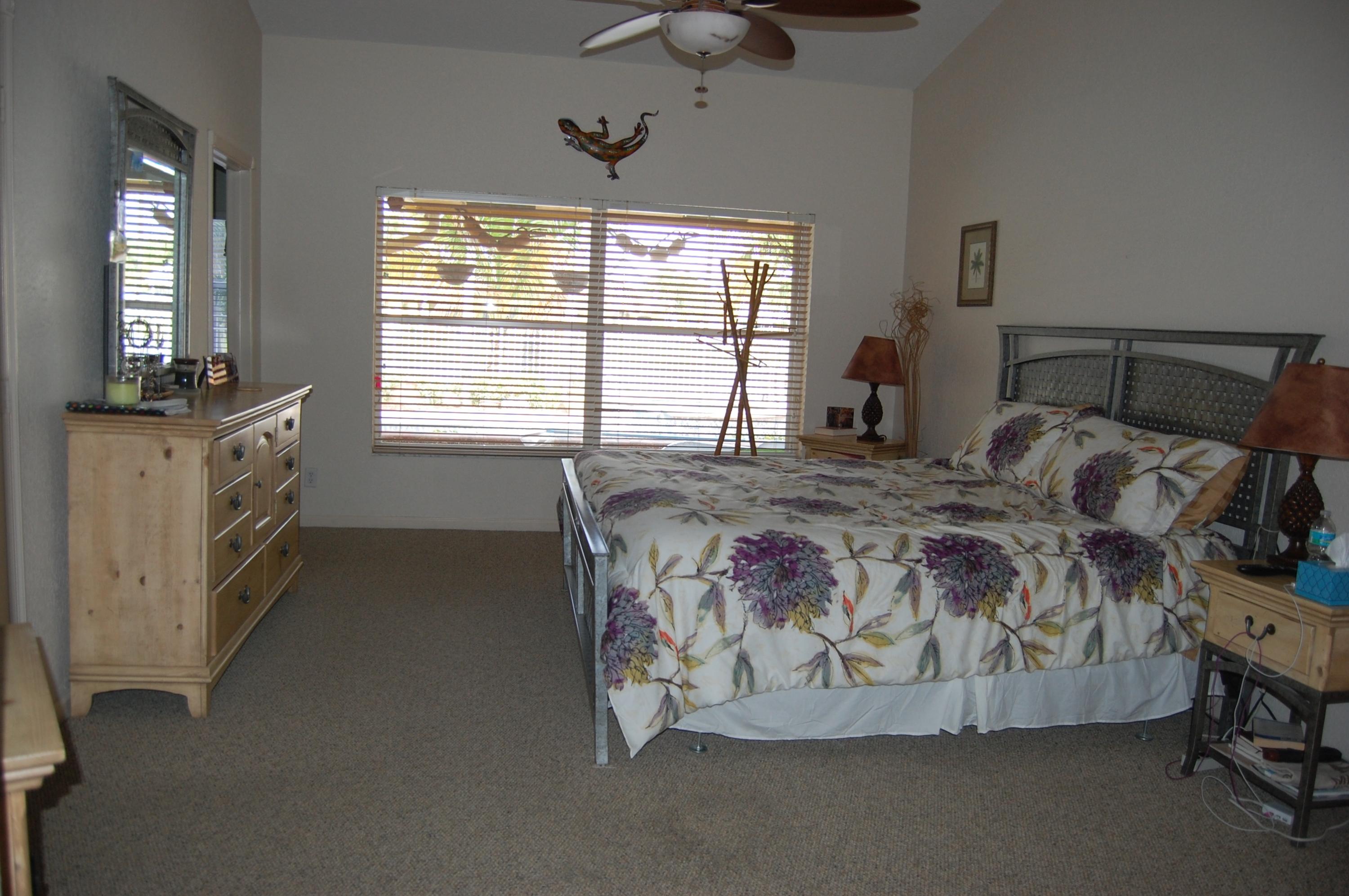 12479 Baywind Court Boca Raton, FL 33428 - Photo 13 of 44 Master Bedroom