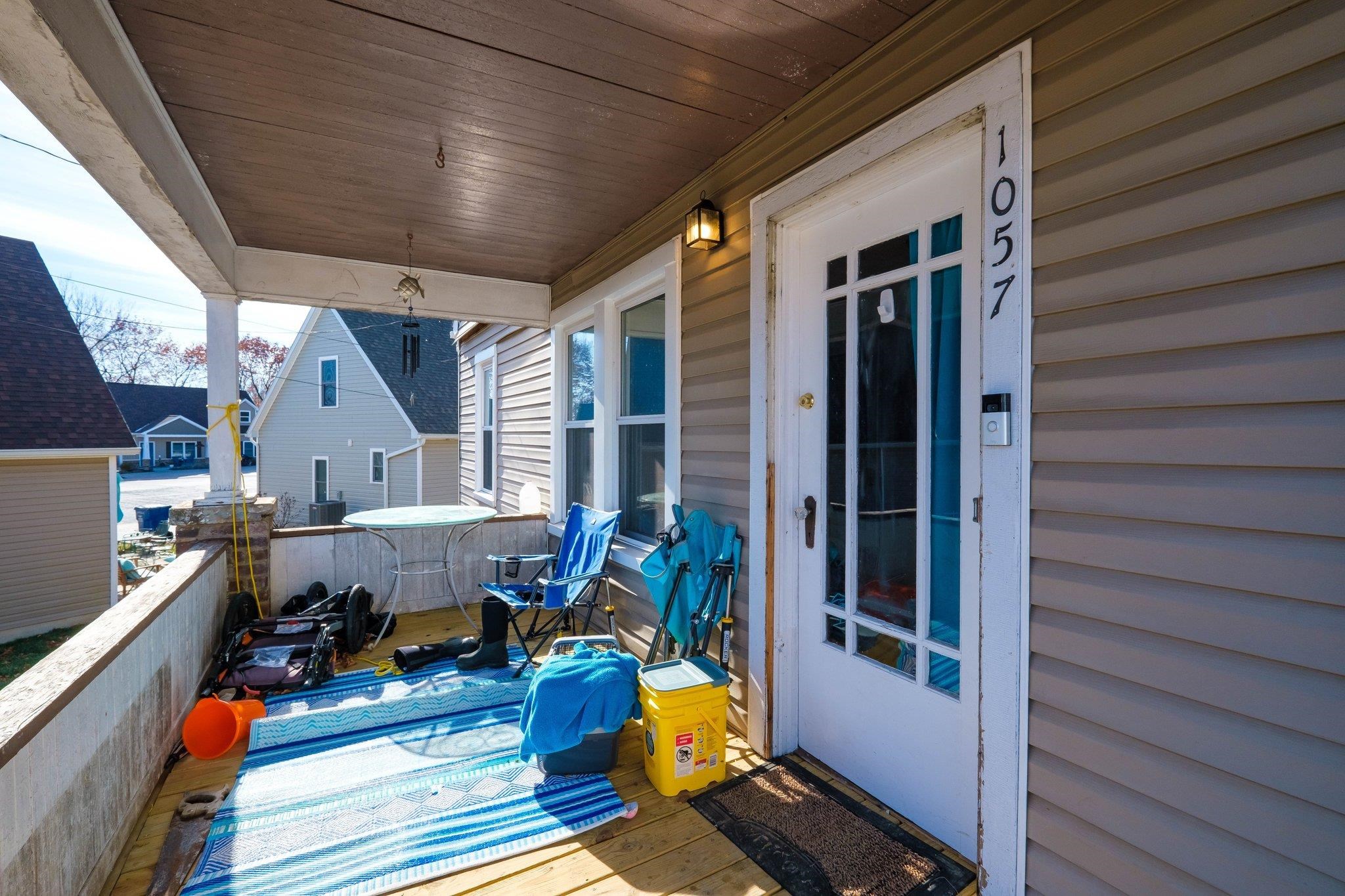 1057 Park Road Harrisonburg, VA 22802 - Photo 5 of 24 a room with musical instruments