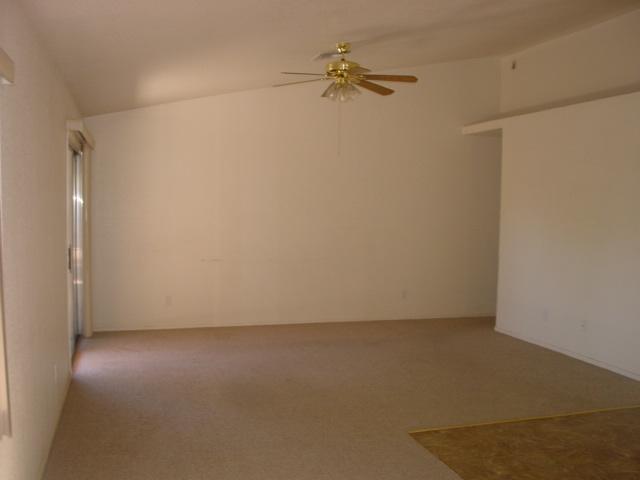 106 North Signal Butte Road Apache Junction, AZ 85120 - Photo 2 of 4 Family Room