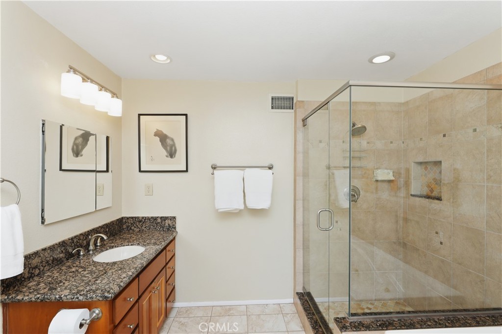17115 Ranchero Road Riverside, CA 92504 - Photo 50 of 71