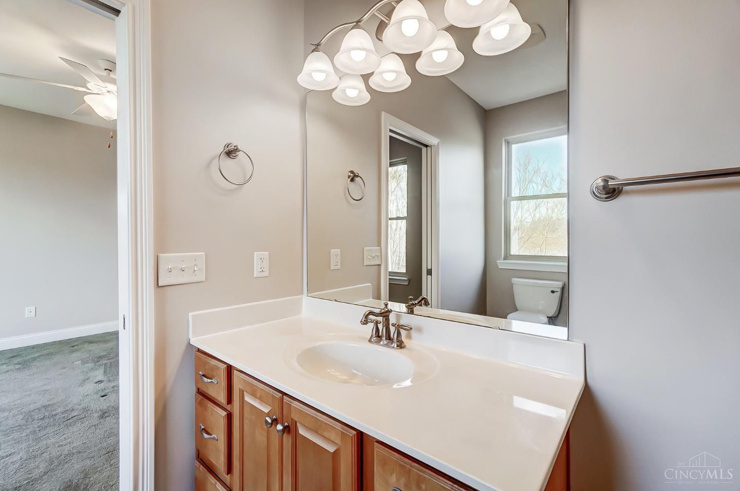 5968 West Fork Road Cincinnati, OH 45247 - Photo 28 of 54 Gallery Image 28