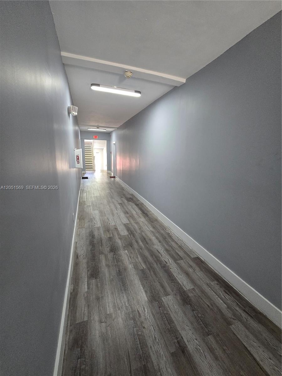 1629 Southwest 6th Street, Unit 11 Miami, FL 33135 - Photo 28 of 36
