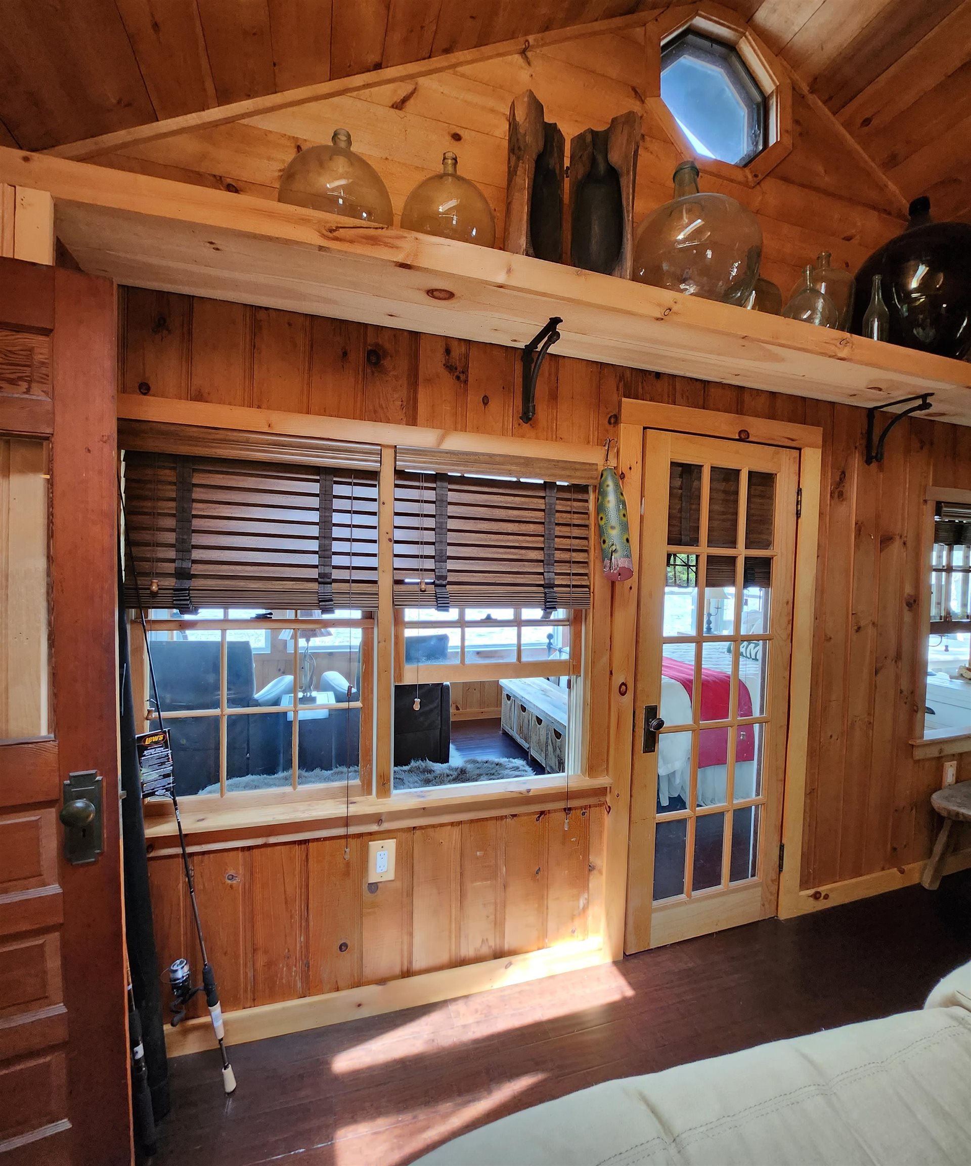 185 Fire Lane 11 Barnstead, NH 03225 - Photo 12 of 39