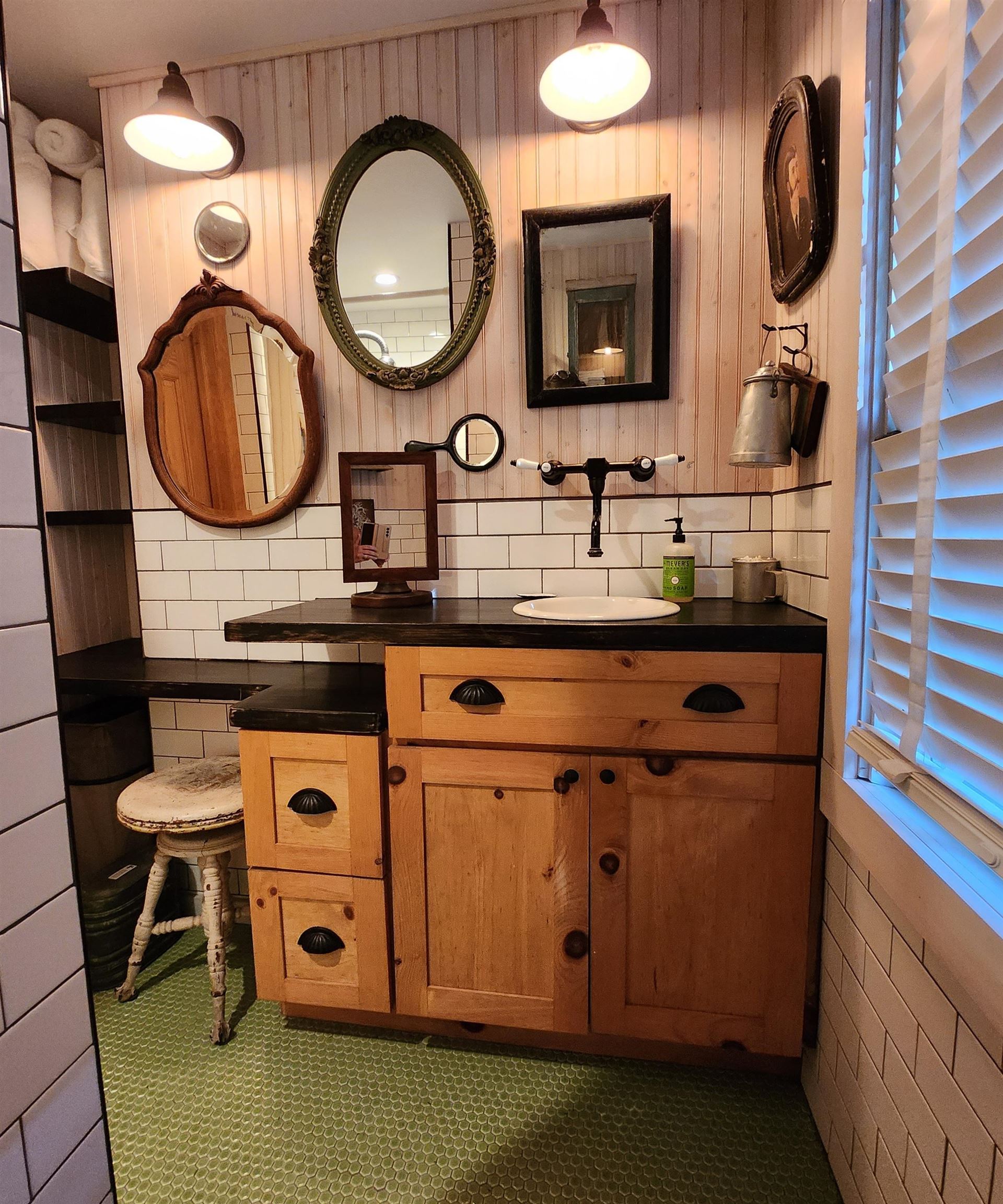 185 Fire Lane 11 Barnstead, NH 03225 - Photo 19 of 39