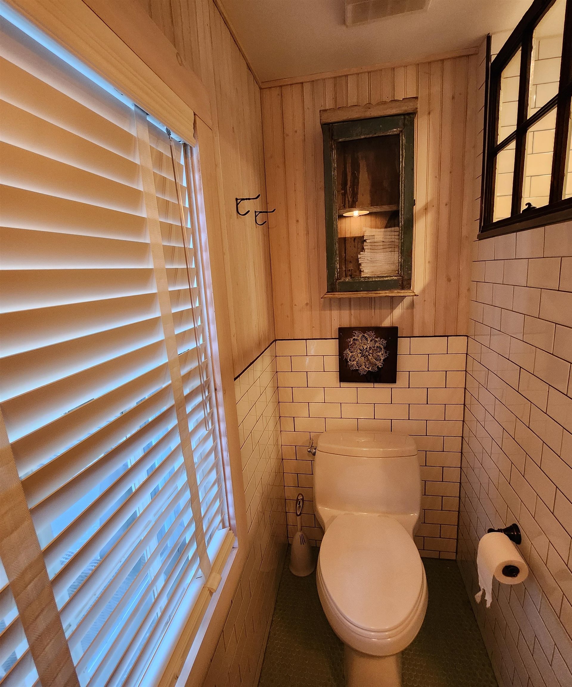 185 Fire Lane 11 Barnstead, NH 03225 - Photo 20 of 39