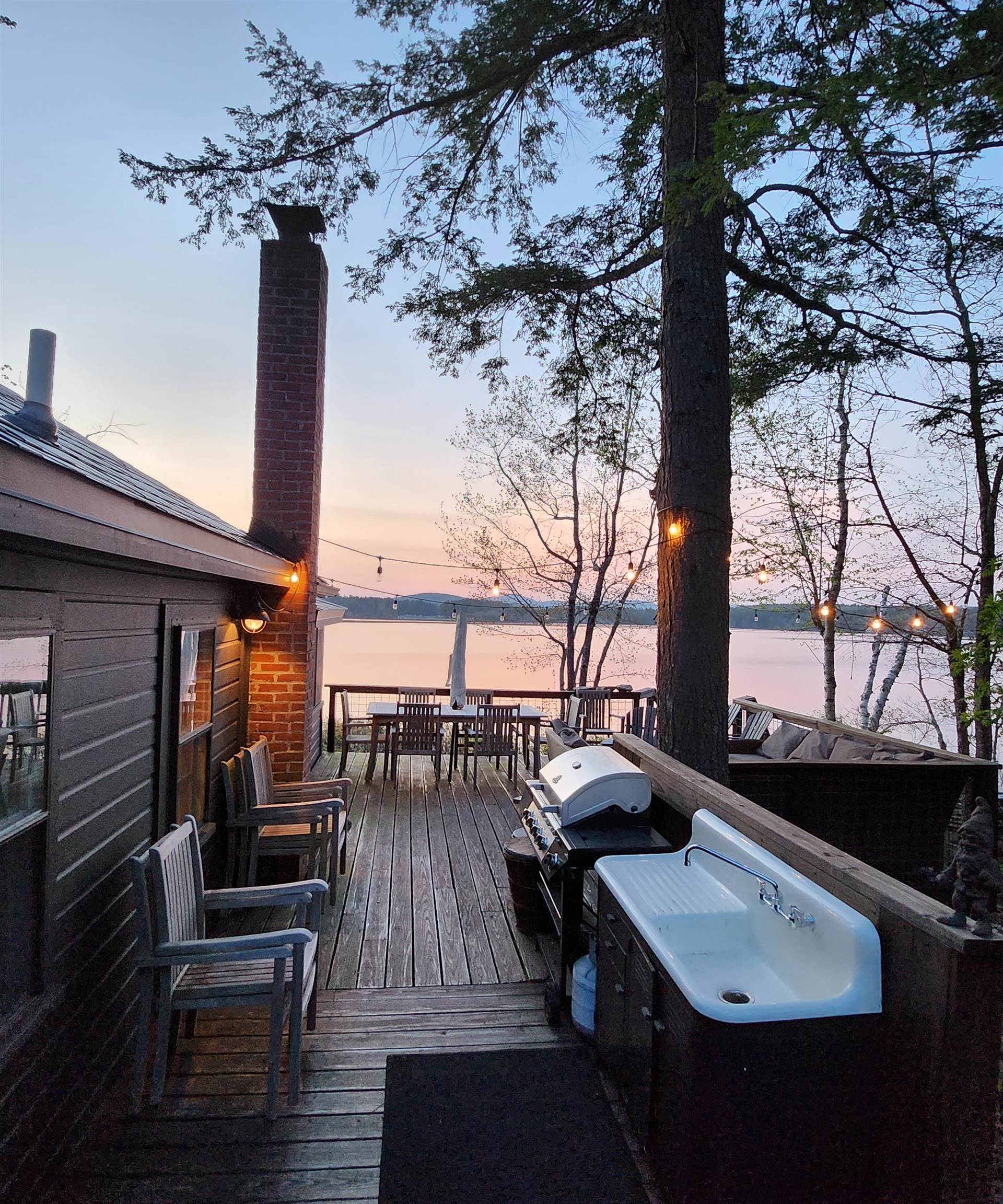 185 Fire Lane 11 Barnstead, NH 03225 - Photo 25 of 39