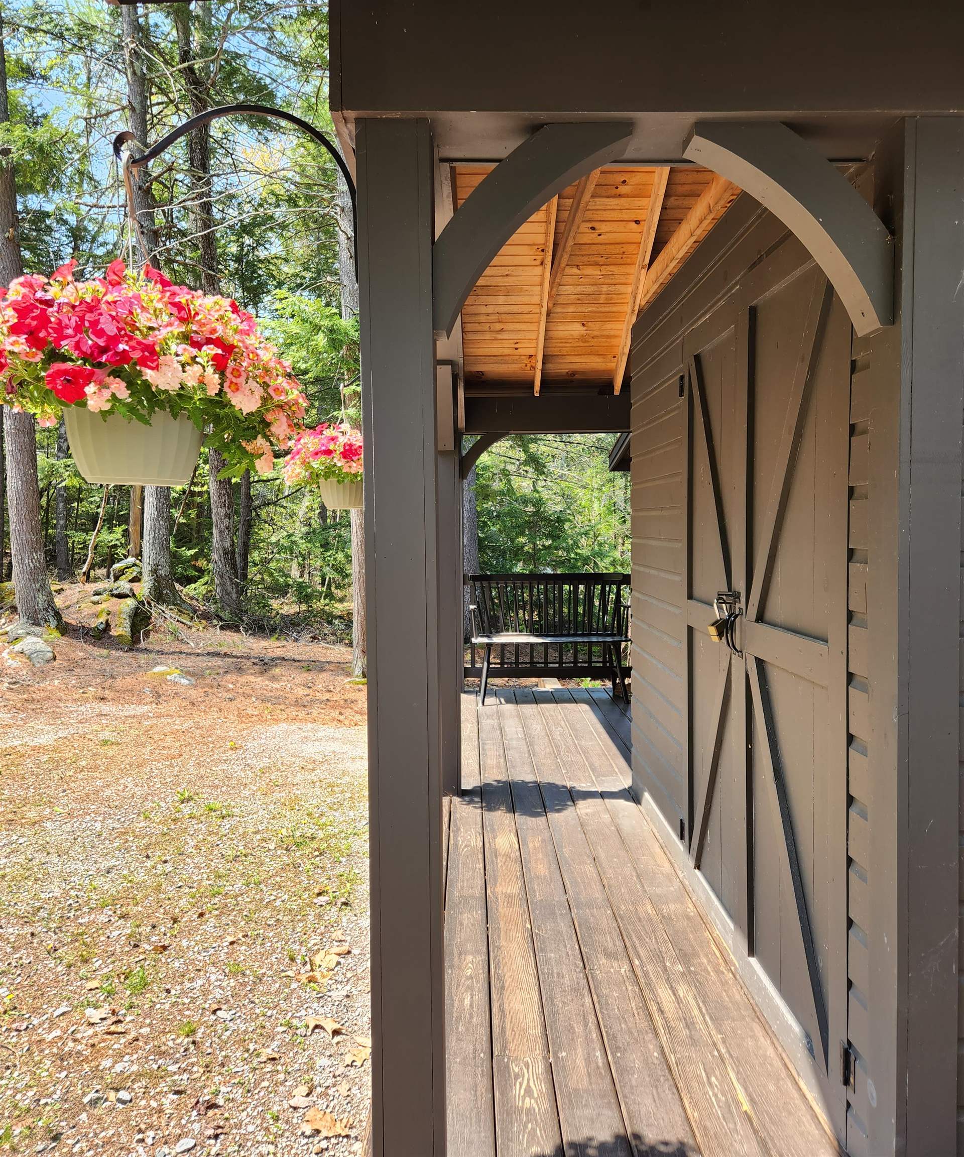 185 Fire Lane 11 Barnstead, NH 03225 - Photo 28 of 39