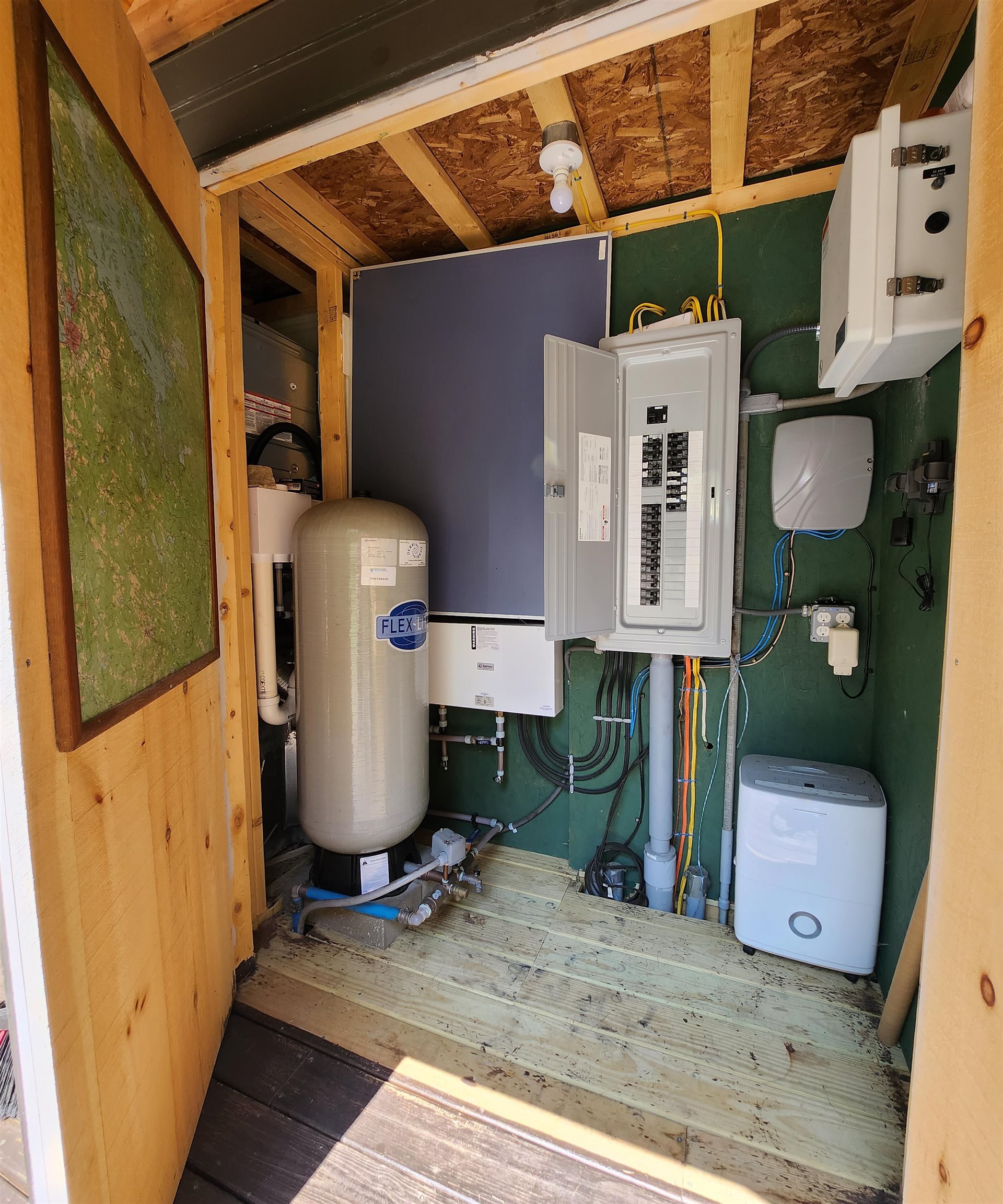 185 Fire Lane 11 Barnstead, NH 03225 - Photo 32 of 39