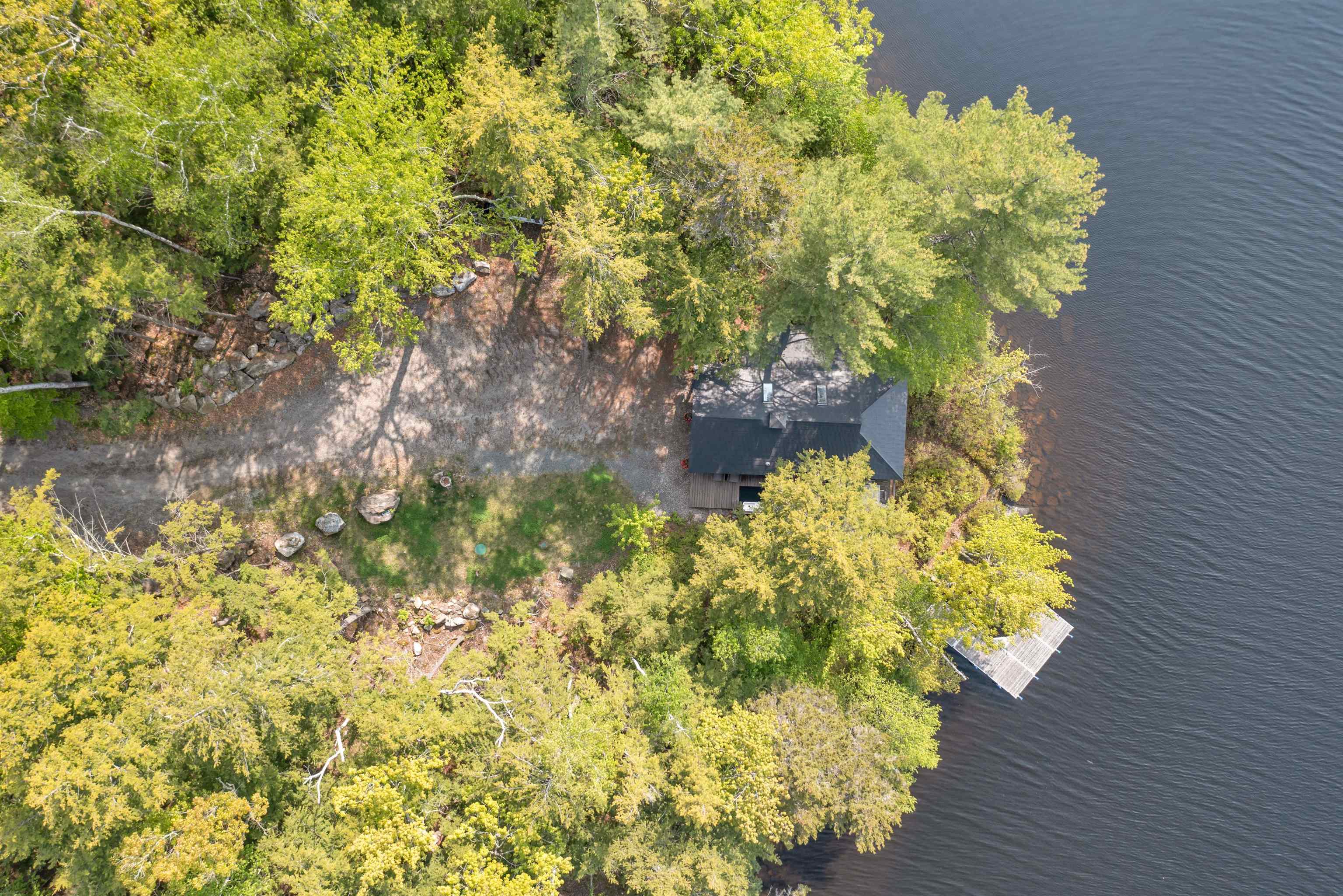 185 Fire Lane 11 Barnstead, NH 03225 - Photo 39 of 39