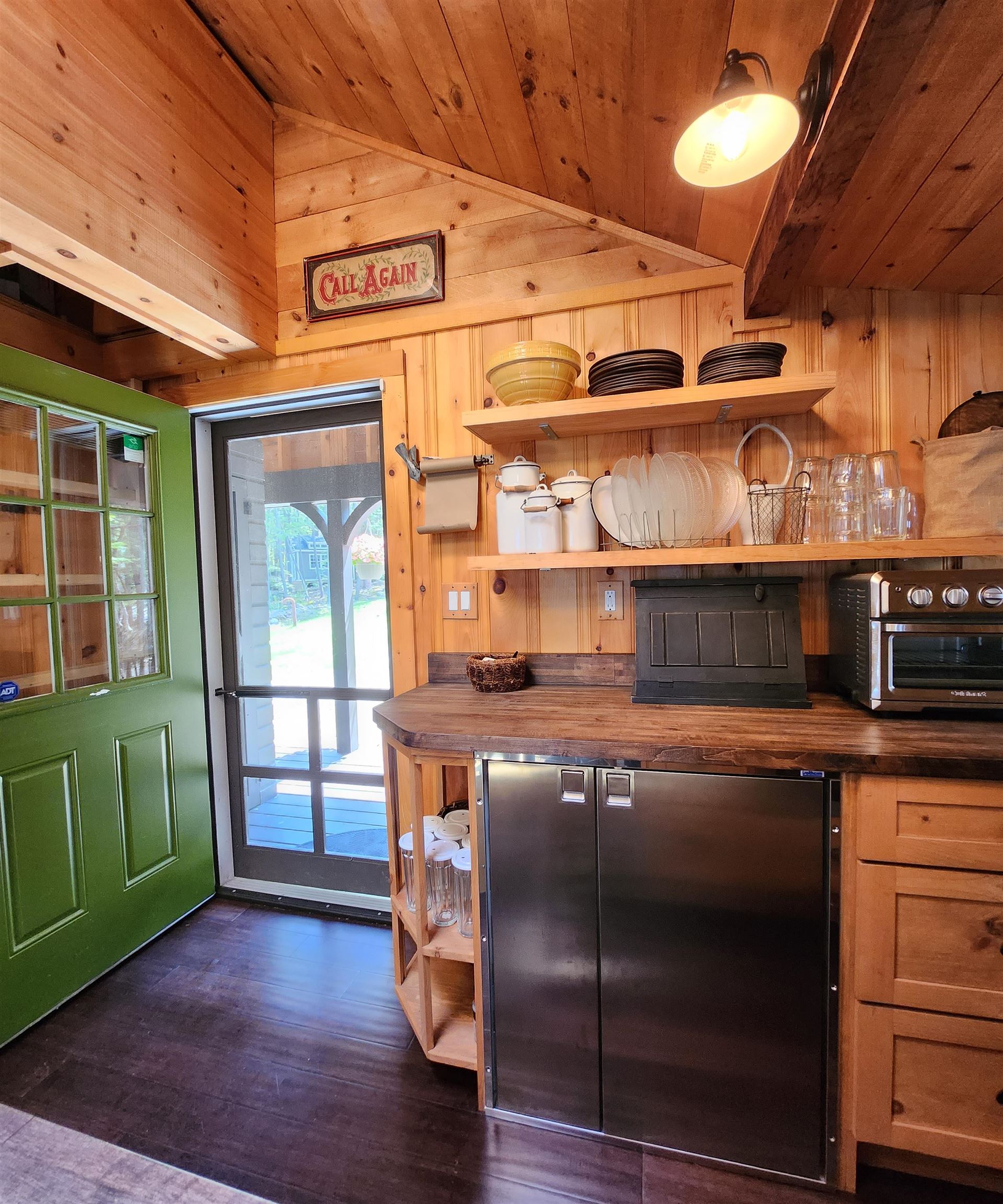 185 Fire Lane 11 Barnstead, NH 03225 - Photo 6 of 39