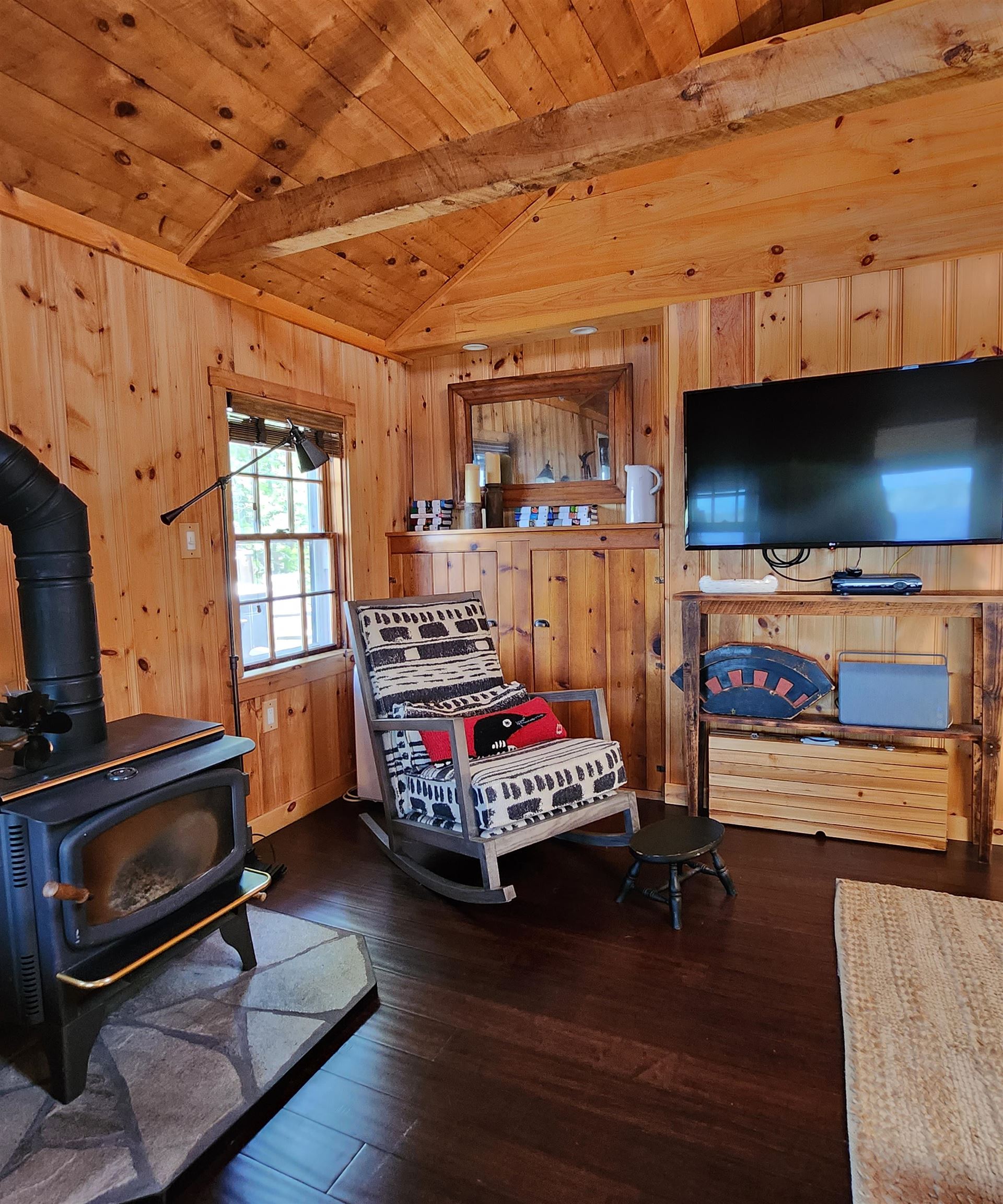 185 Fire Lane 11 Barnstead, NH 03225 - Photo 9 of 39