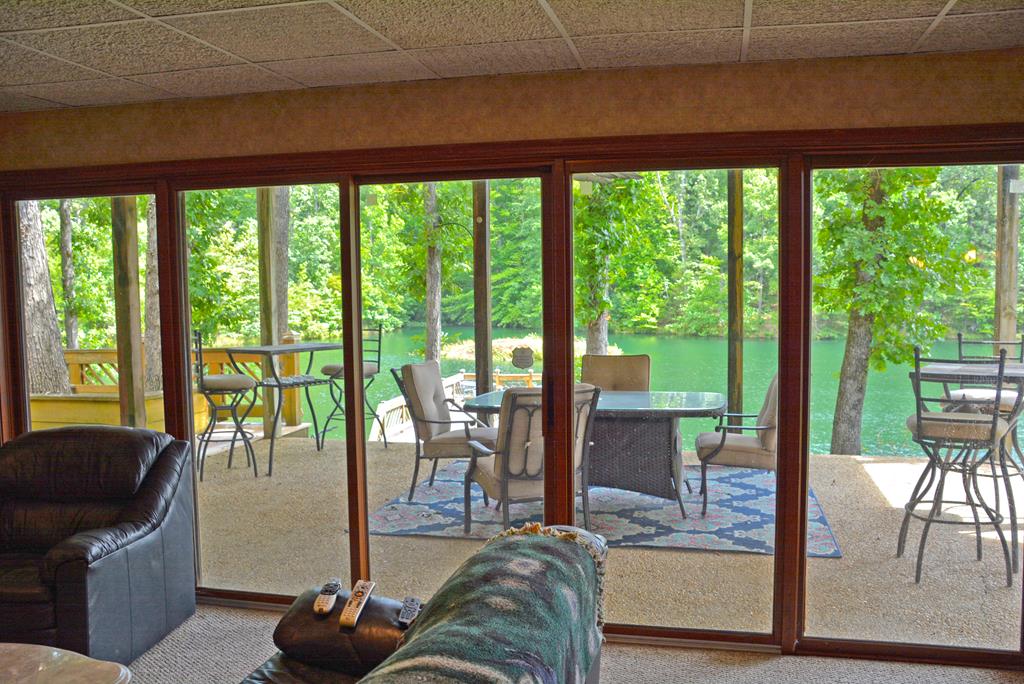 1547 Cumberland Road Farmville, VA 23901 - Photo 31 of 65 Gallery Image 31