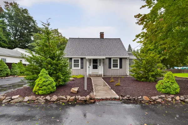$750,000 | 67 Trefton Drive, Braintree, MA 02184