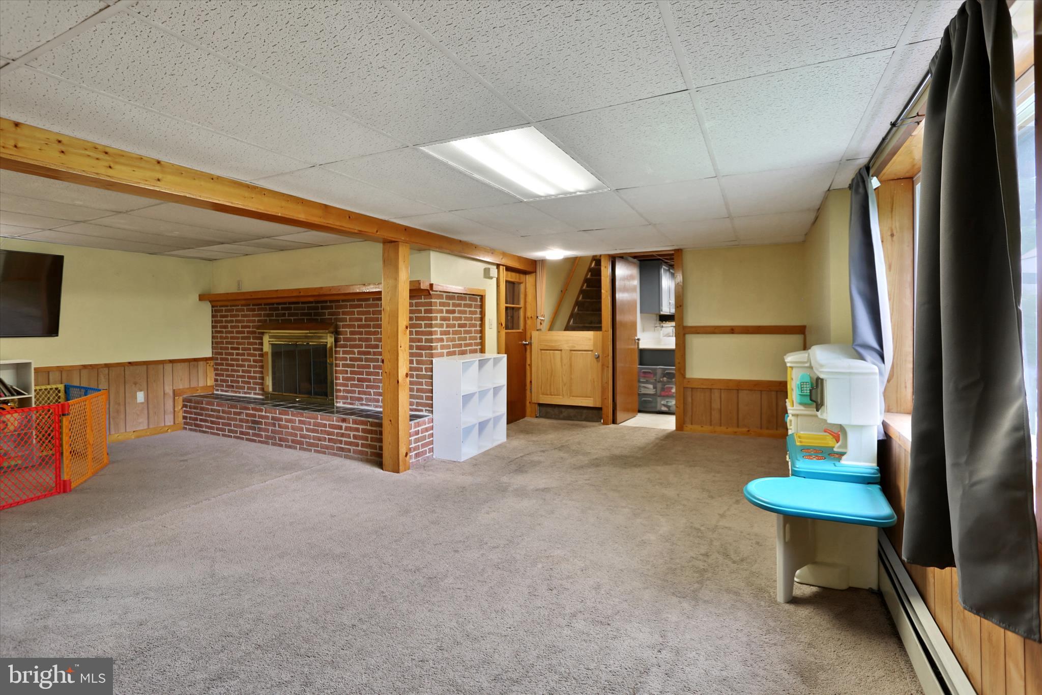 737 Range End Road Dillsburg, PA 17019 - Photo 22 of 40