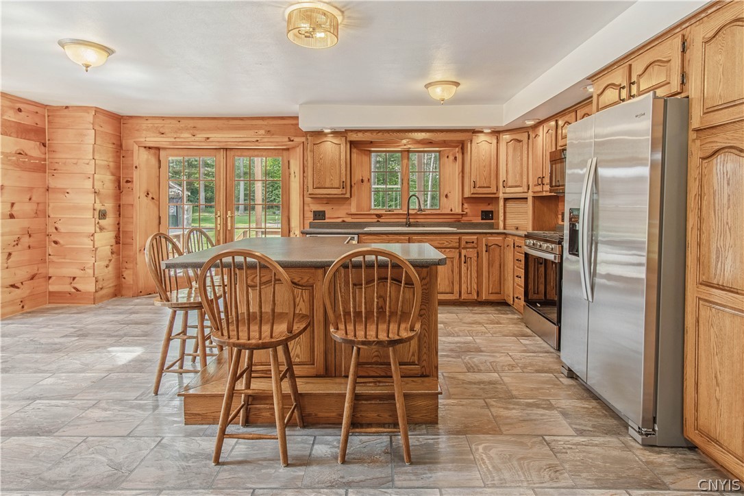 7909 Deer Run Road Greig, NY 13312 - Photo 19 of 50