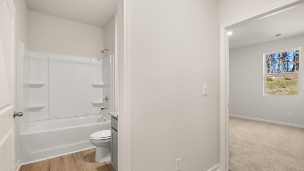 136 Crooked Lk Park Villa Rica, GA 30180 - Photo 10 of 30