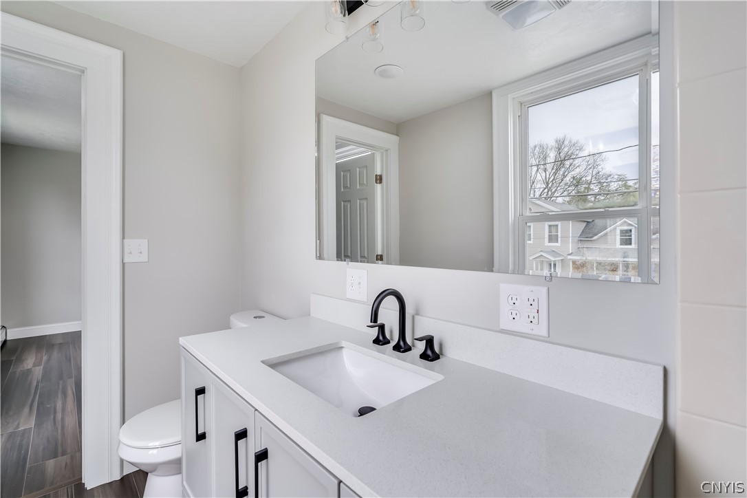 802 State Street Carthage, NY 13619 - Photo 40 of 50