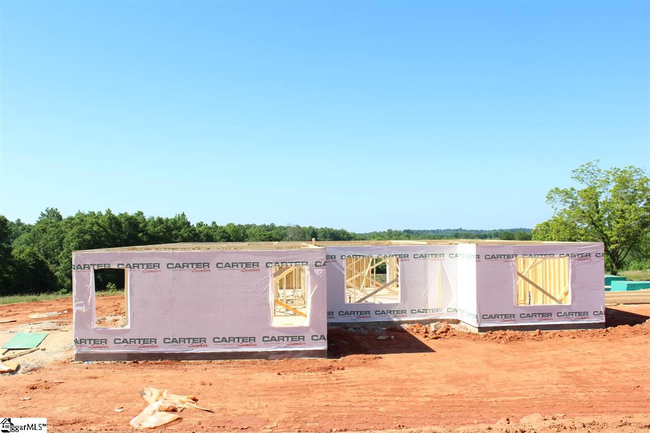 351 Ben Johnson Road Lyman, SC 29365 - Photo 1 of 3