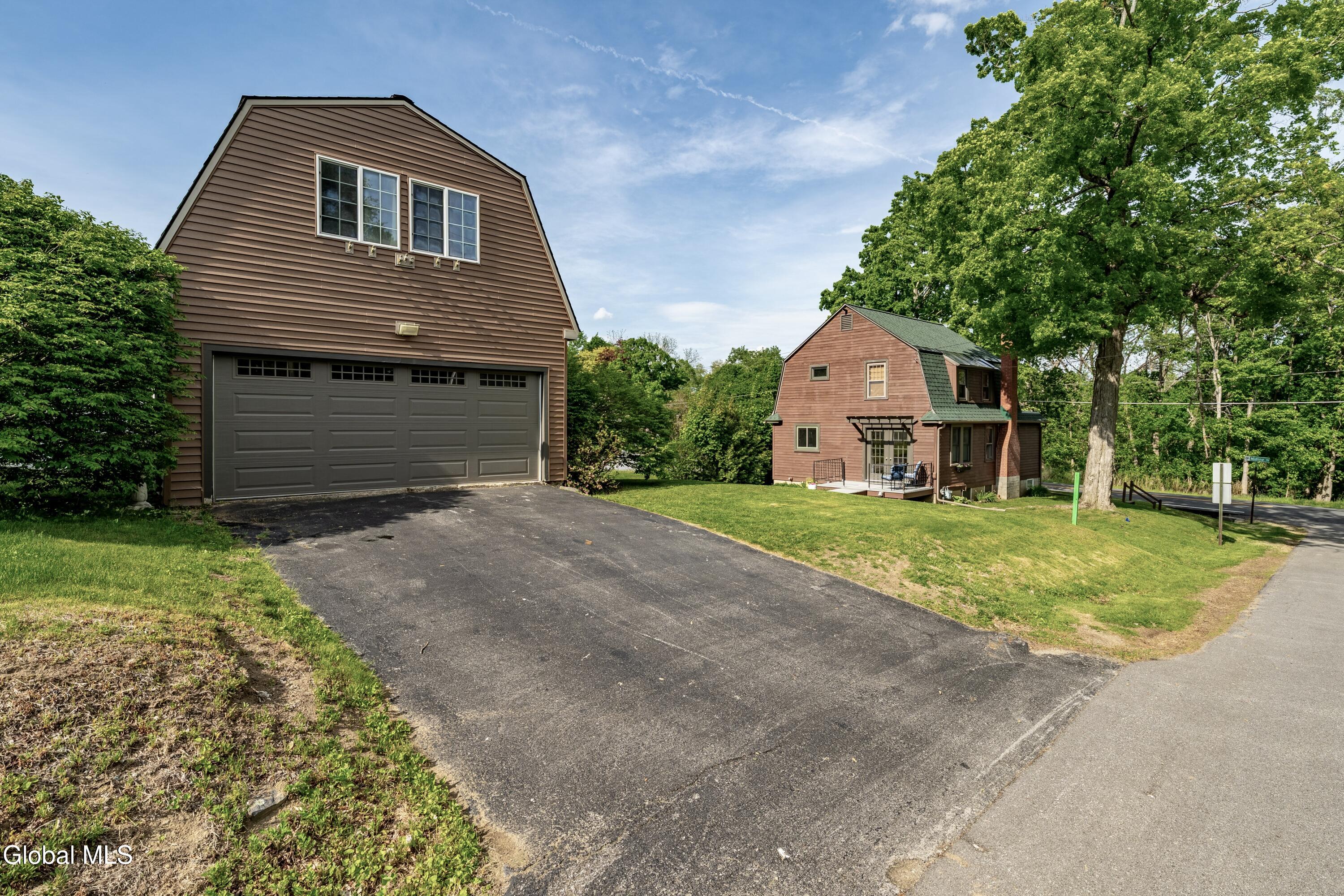 17 Midline Road Ballston, NY 12019 - Photo 43 of 57 DSC06416-HDR