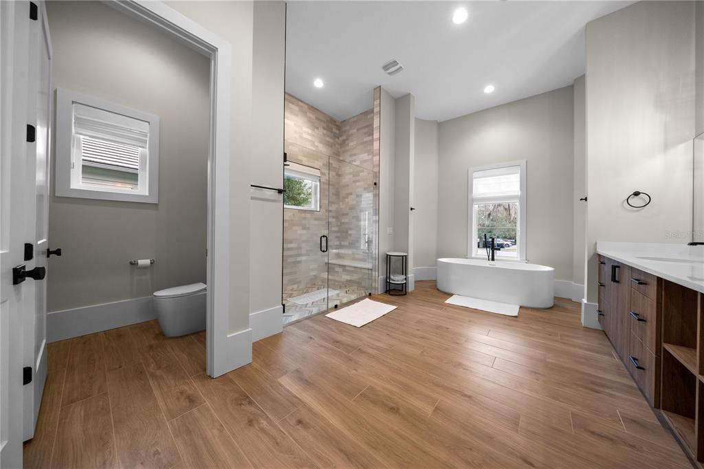 8095 Northwest 29th Street Road Ocala, FL 34482 - Photo 61 of 87 Gallery Image 61