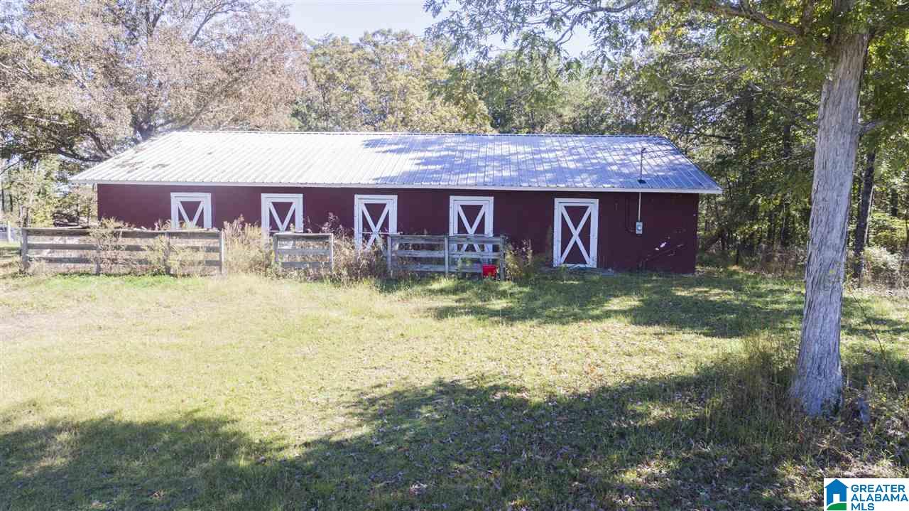 20505 Highway 55 Sterrett, AL 35147 - Photo 4 of 15