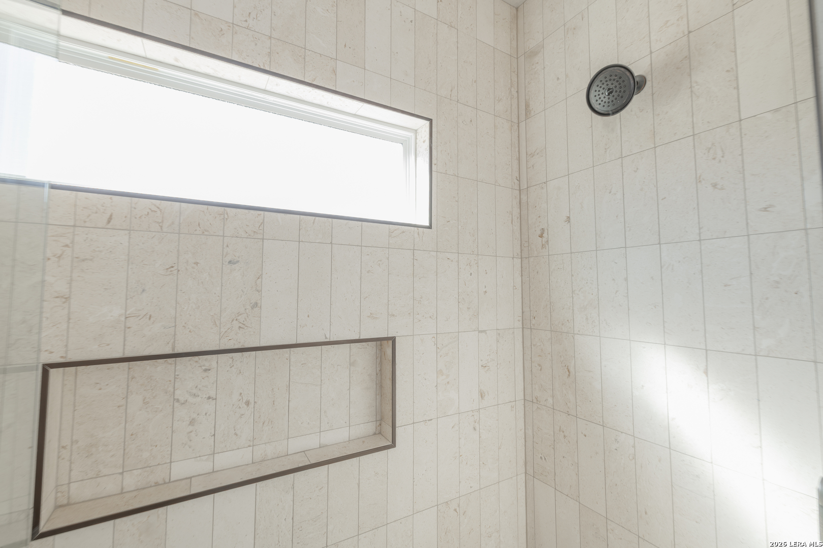 591 Eichman Road Poteet, TX 78065 - Photo 20 of 22 a bathroom with a shower