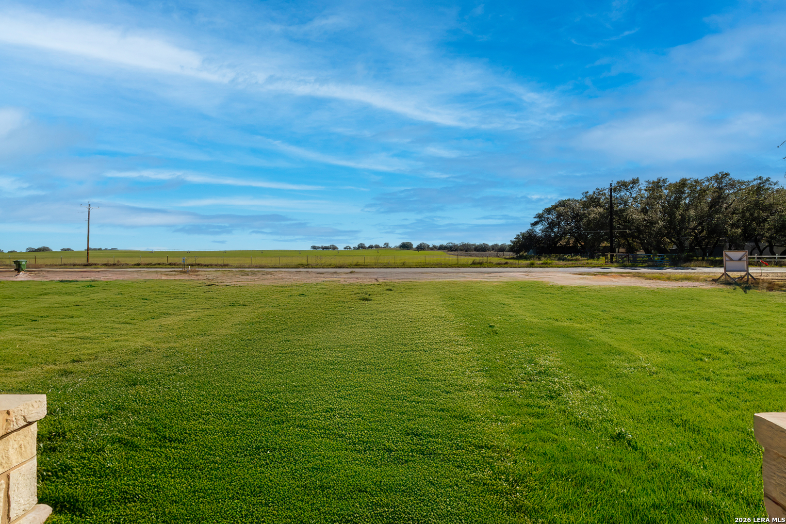 591 Eichman Road Poteet, TX 78065 - Photo 21 of 22 a view of an ocean and beach