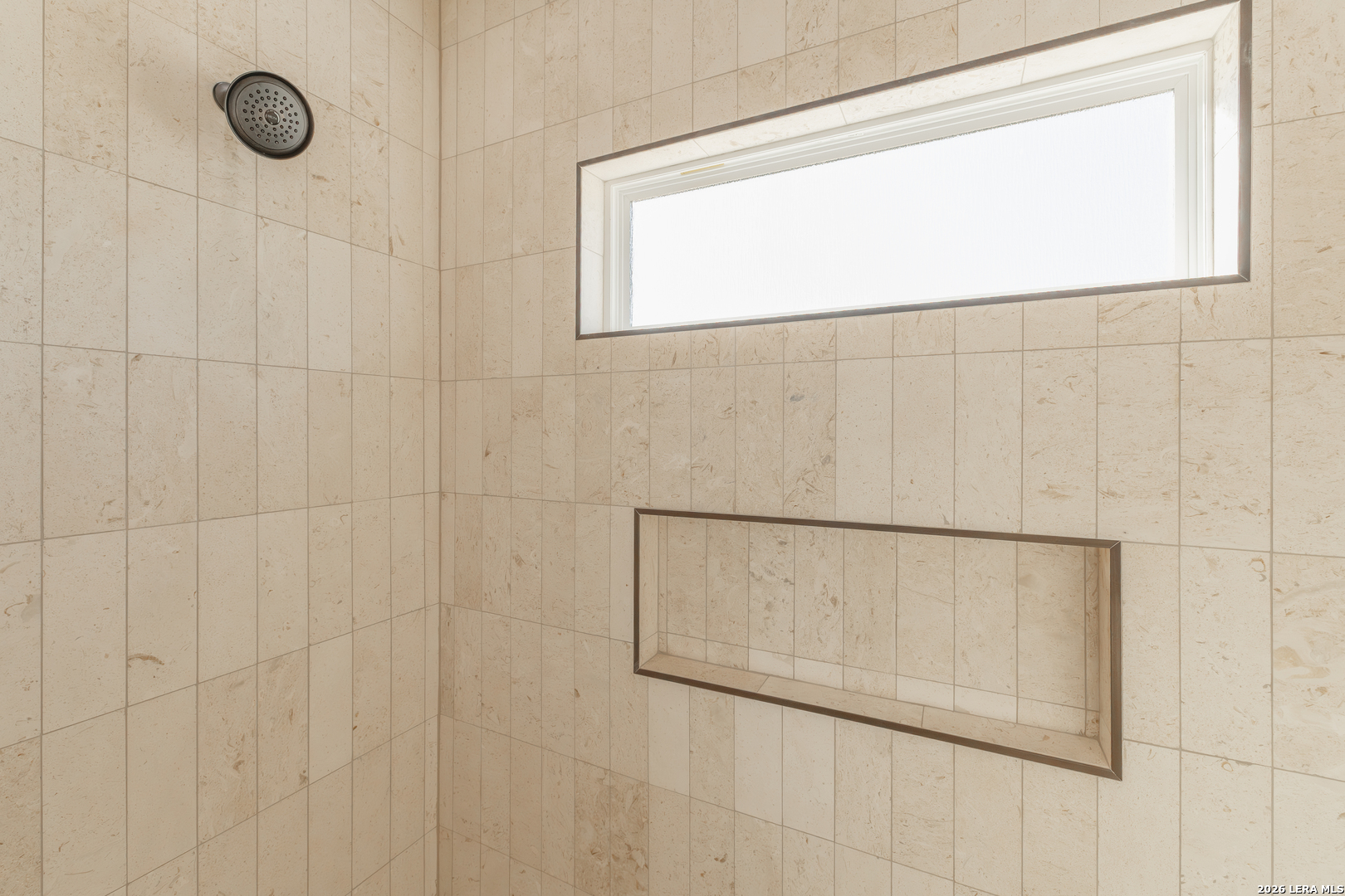 591 Eichman Road Poteet, TX 78065 - Photo 22 of 22 a bathroom with a window