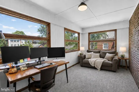 $1,595,000 | 1625 Upshur Street Northwest, Washington, DC 20011