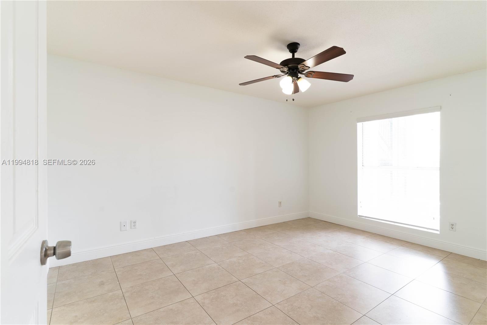 875 Riverside Drive, Unit 715 Coral Springs, FL 33071 - Photo 14 of 24