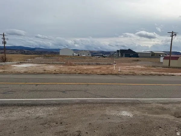 $398,000 | 29 East Ridge Lane, Unit 17, Manila, UT 84046