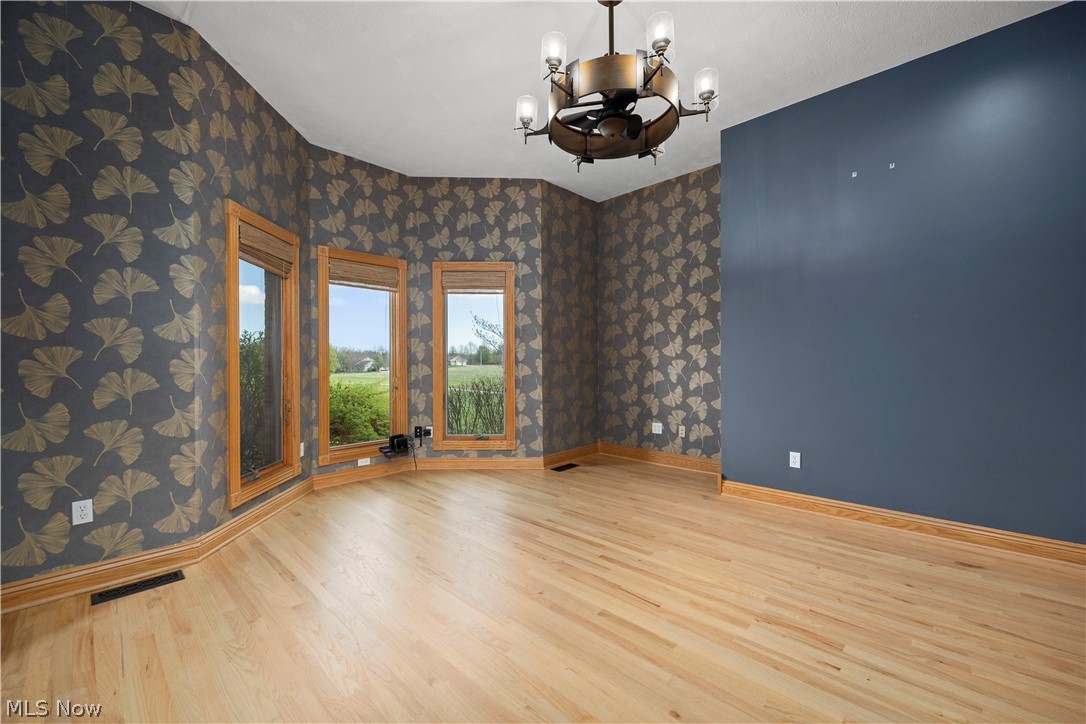 51713 Bates Road Wakeman, OH 44889 - Photo 8 of 49