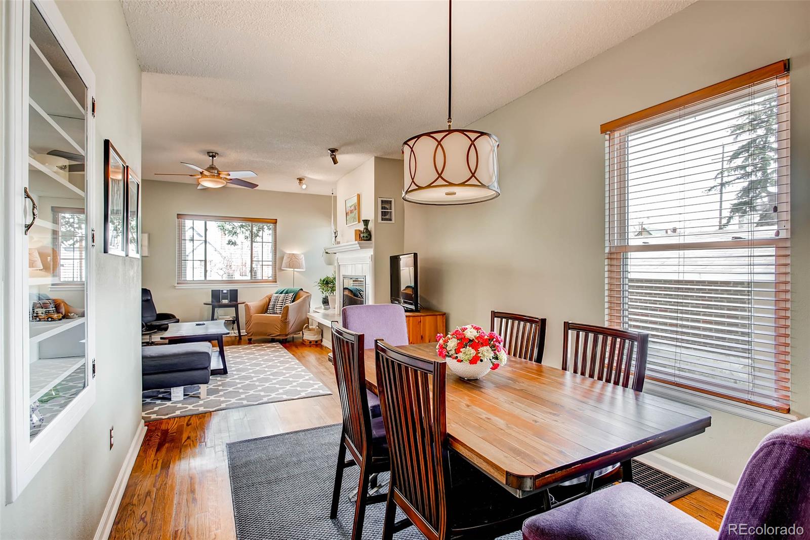 226 West 3rd Avenue Denver, CO 80223 - Photo 11 of 28