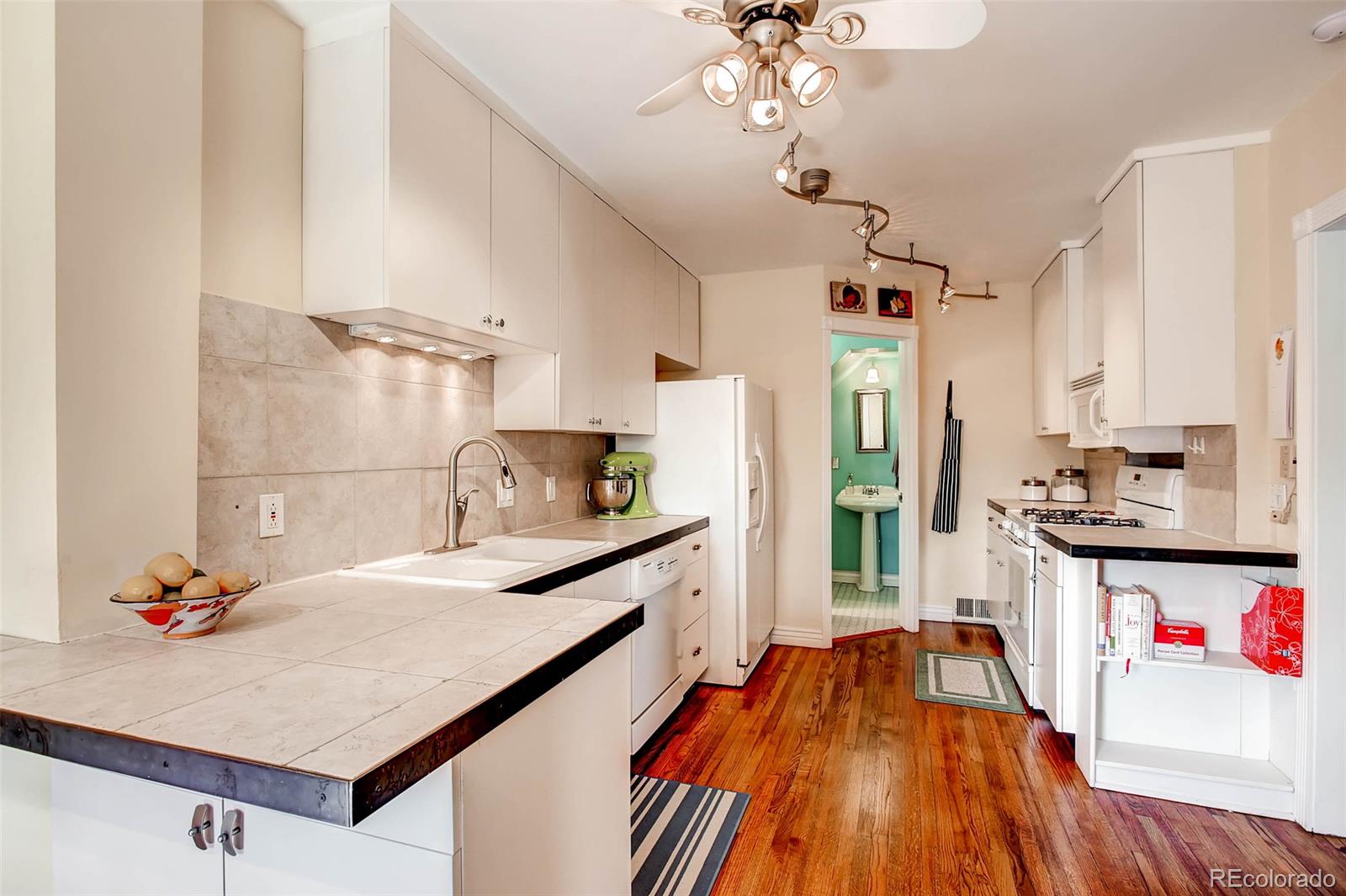 226 West 3rd Avenue Denver, CO 80223 - Photo 12 of 28