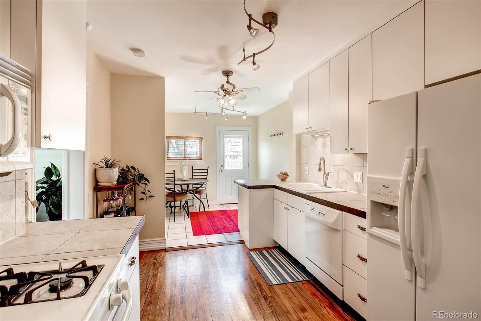 226 West 3rd Avenue Denver, CO 80223 - Photo 15 of 28