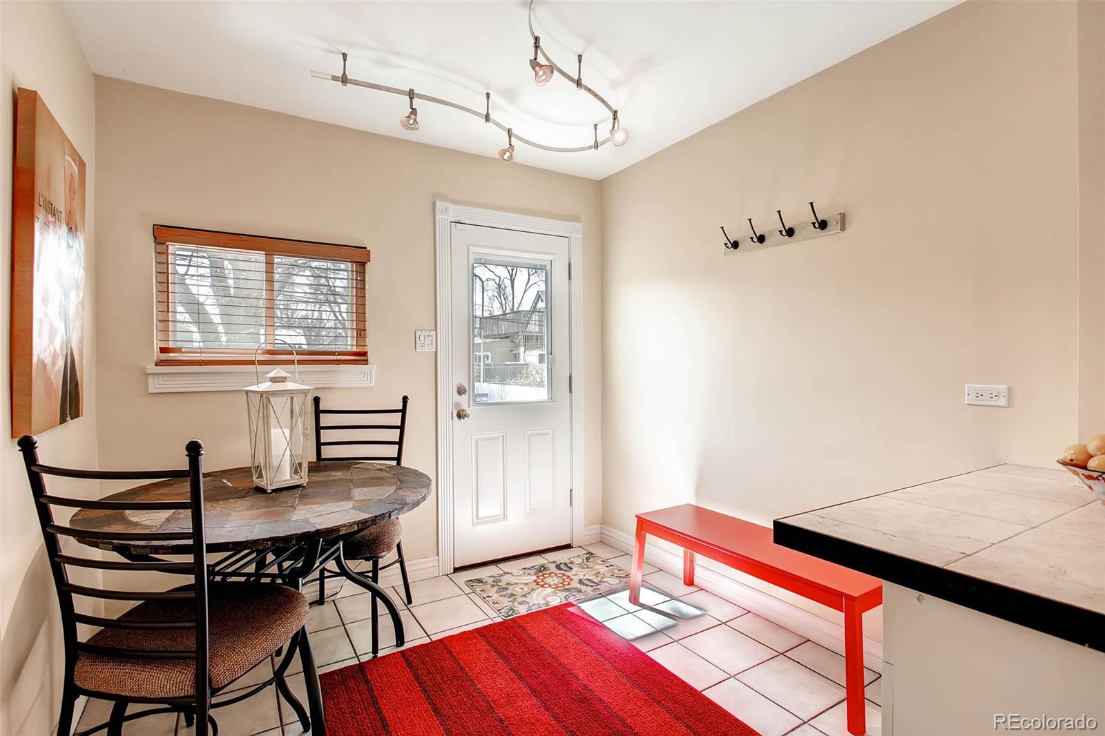 226 West 3rd Avenue Denver, CO 80223 - Photo 16 of 28