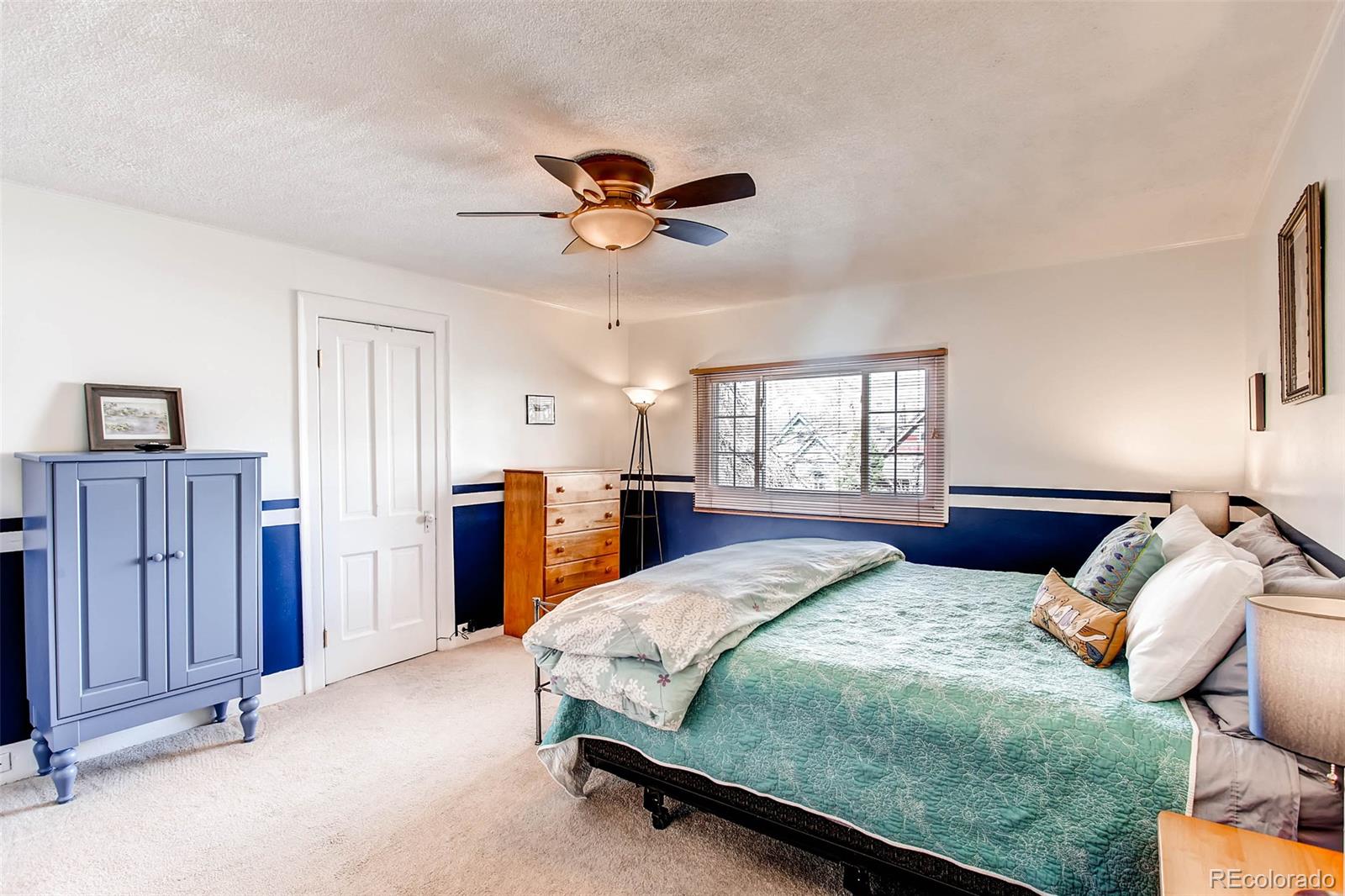 226 West 3rd Avenue Denver, CO 80223 - Photo 19 of 28