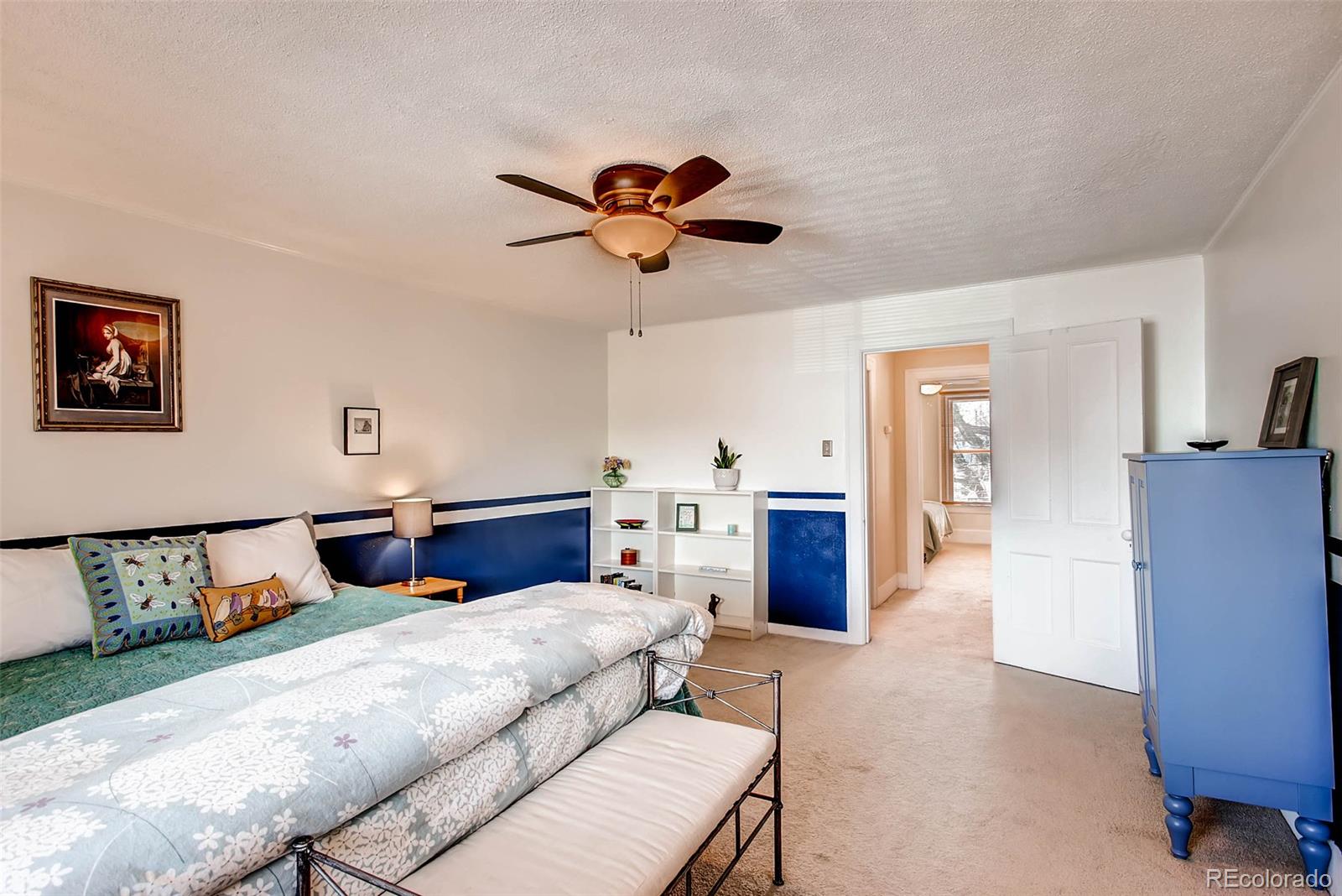 226 West 3rd Avenue Denver, CO 80223 - Photo 20 of 28