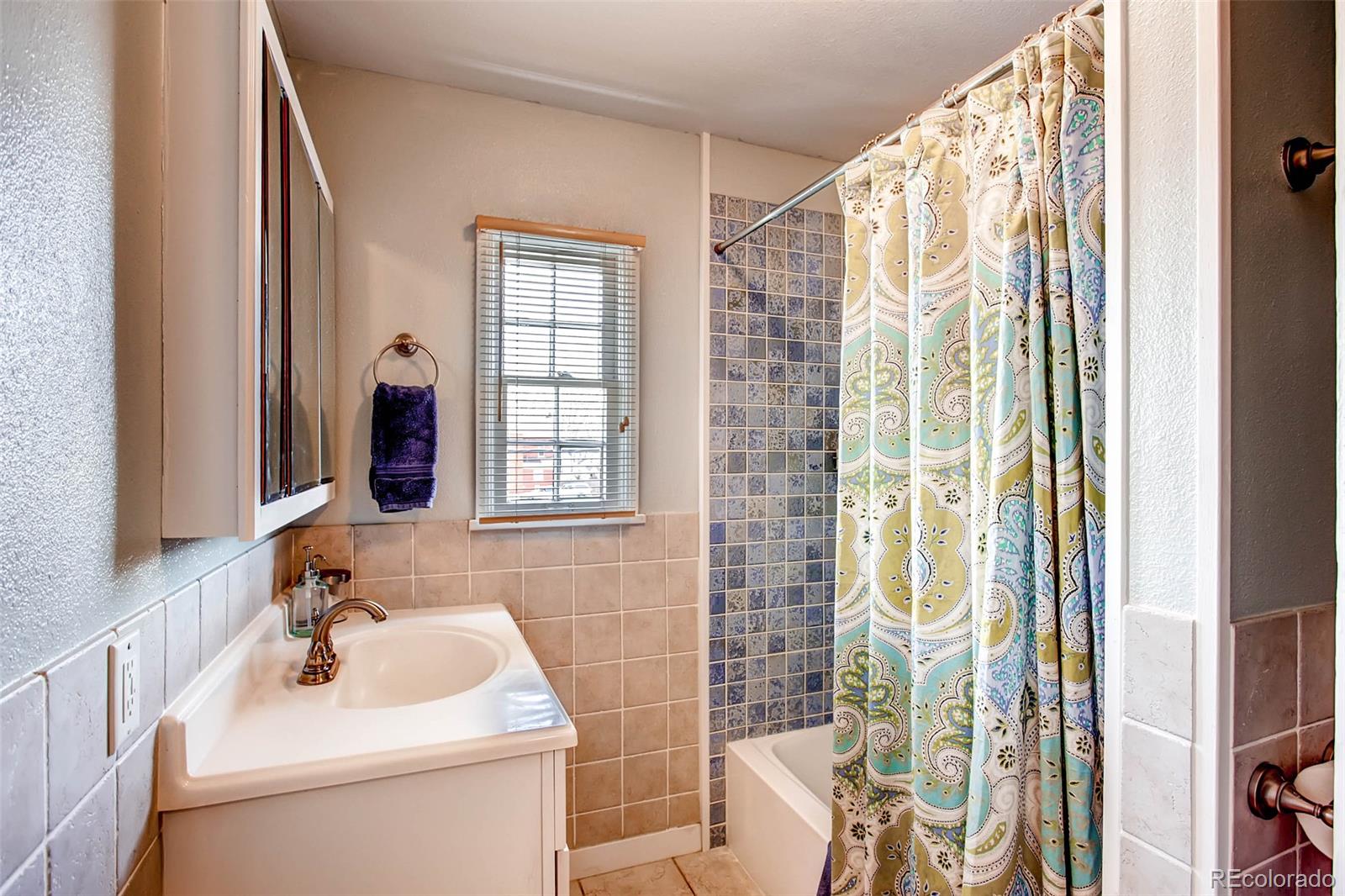 226 West 3rd Avenue Denver, CO 80223 - Photo 21 of 28