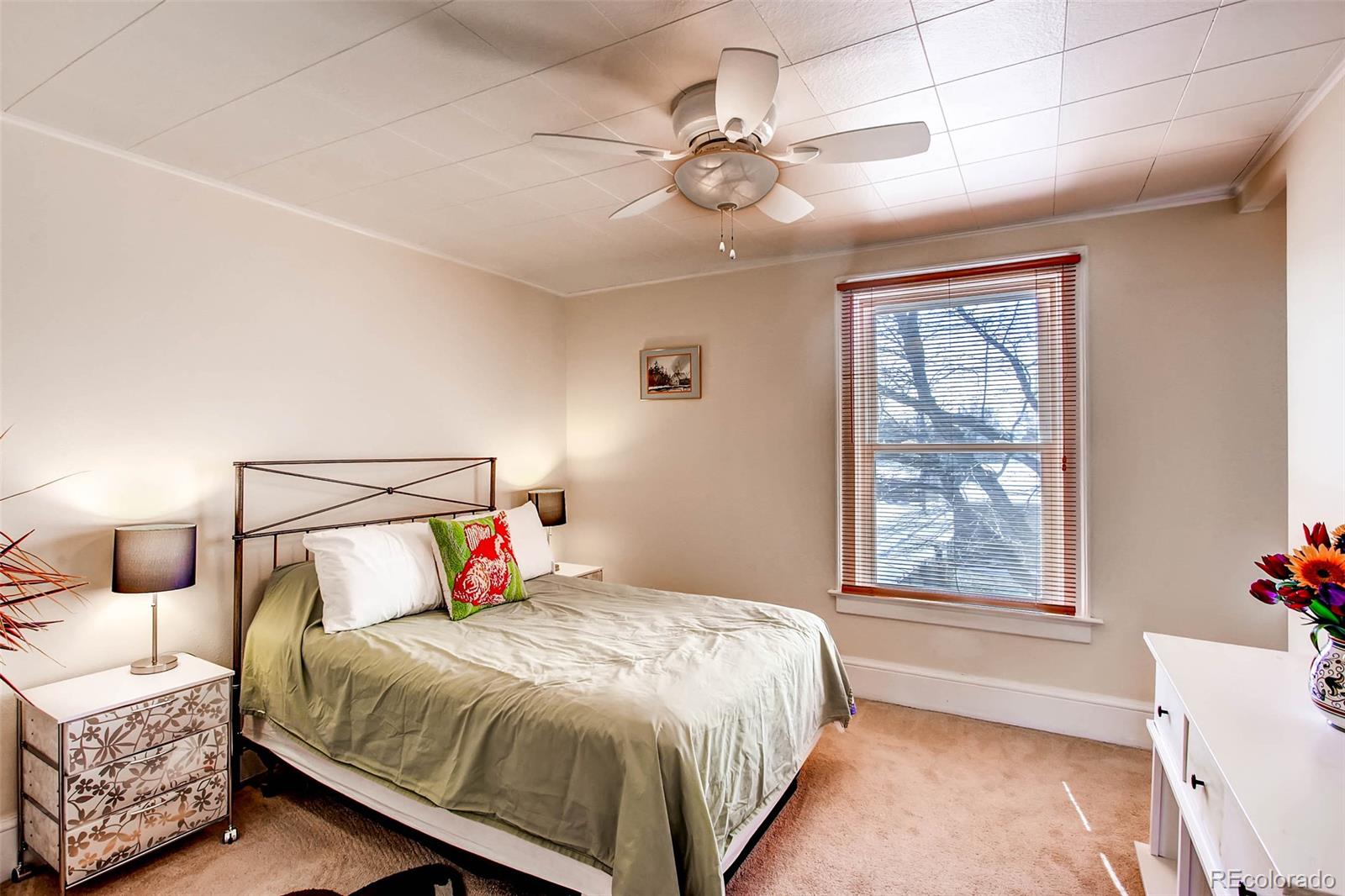 226 West 3rd Avenue Denver, CO 80223 - Photo 22 of 28