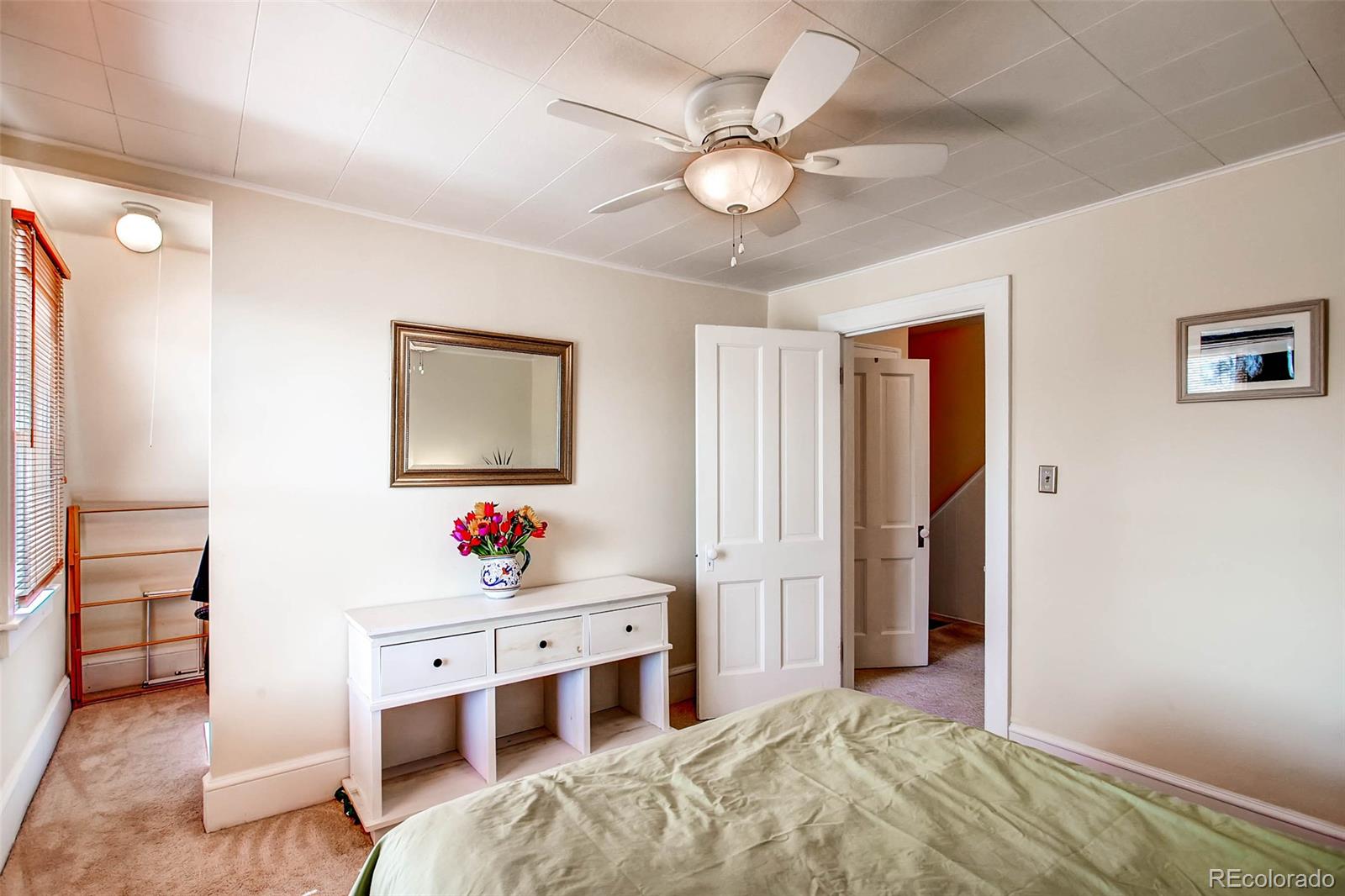 226 West 3rd Avenue Denver, CO 80223 - Photo 23 of 28