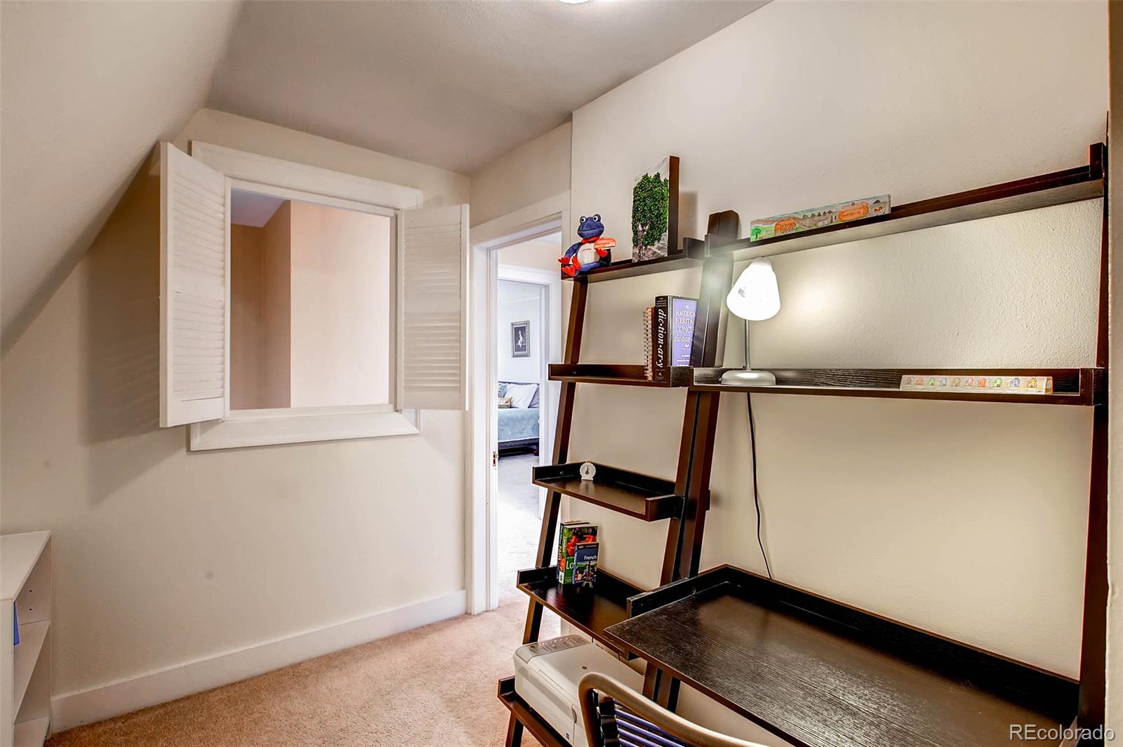 226 West 3rd Avenue Denver, CO 80223 - Photo 24 of 28