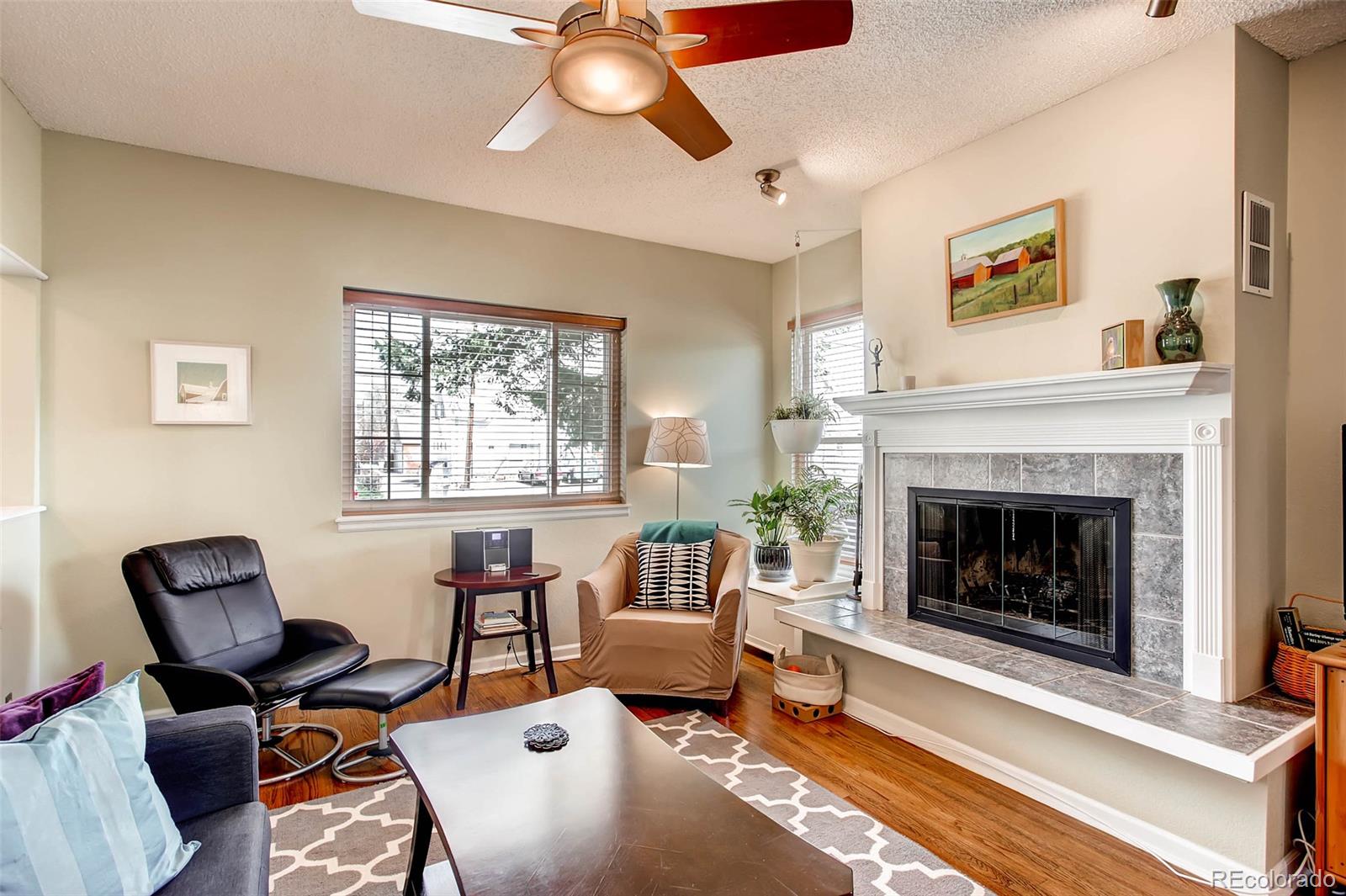 226 West 3rd Avenue Denver, CO 80223 - Photo 8 of 28