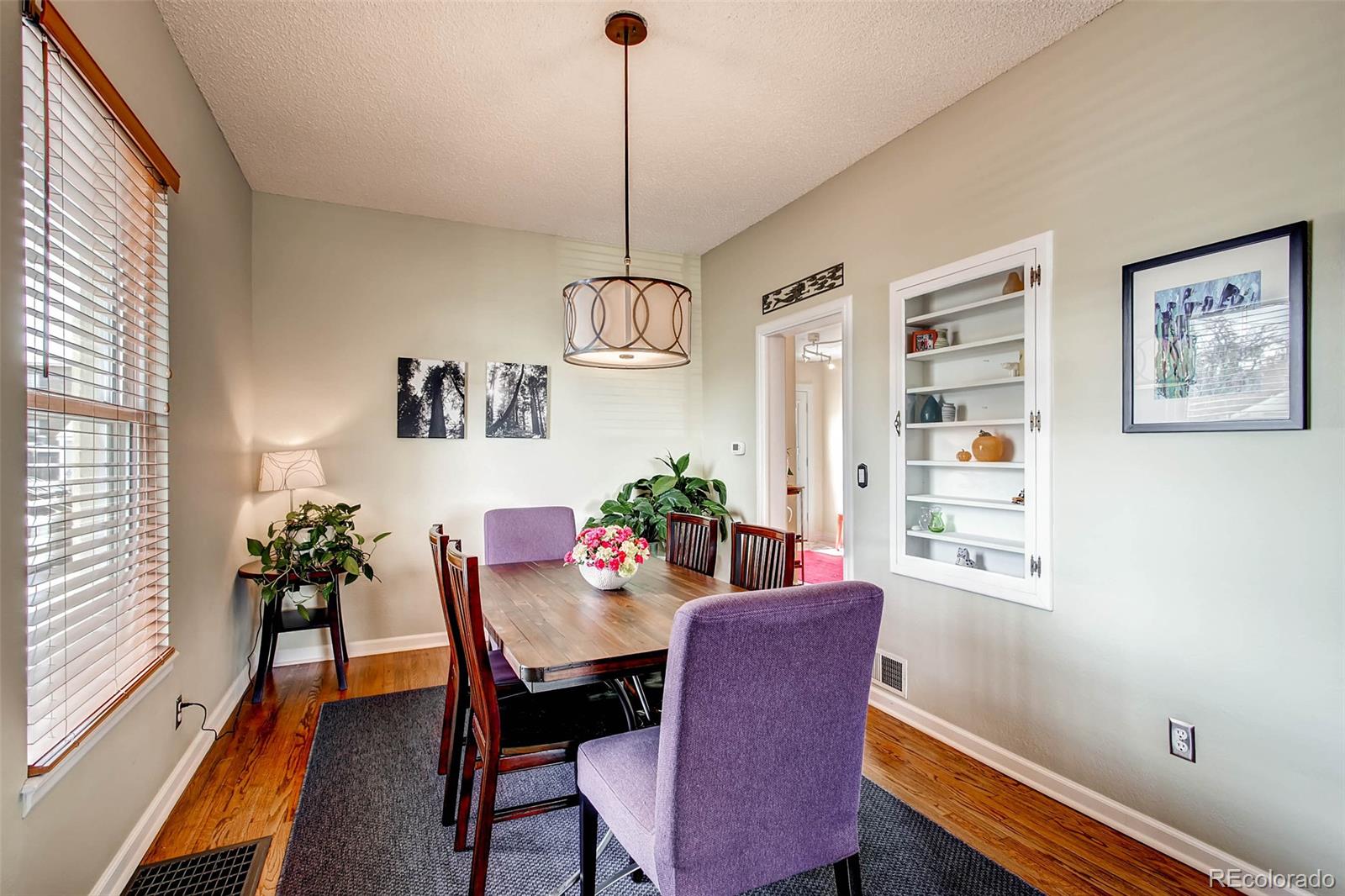 226 West 3rd Avenue Denver, CO 80223 - Photo 9 of 28