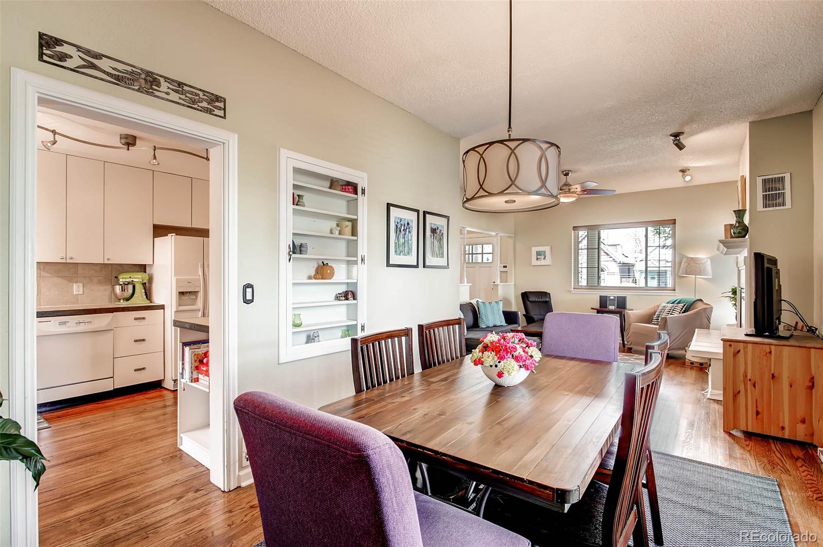 226 West 3rd Avenue Denver, CO 80223 - Photo 10 of 28