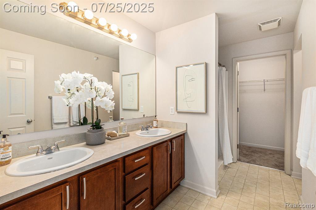 3280 Hilton Road Ferndale, MI 48220 - Photo 11 of 19