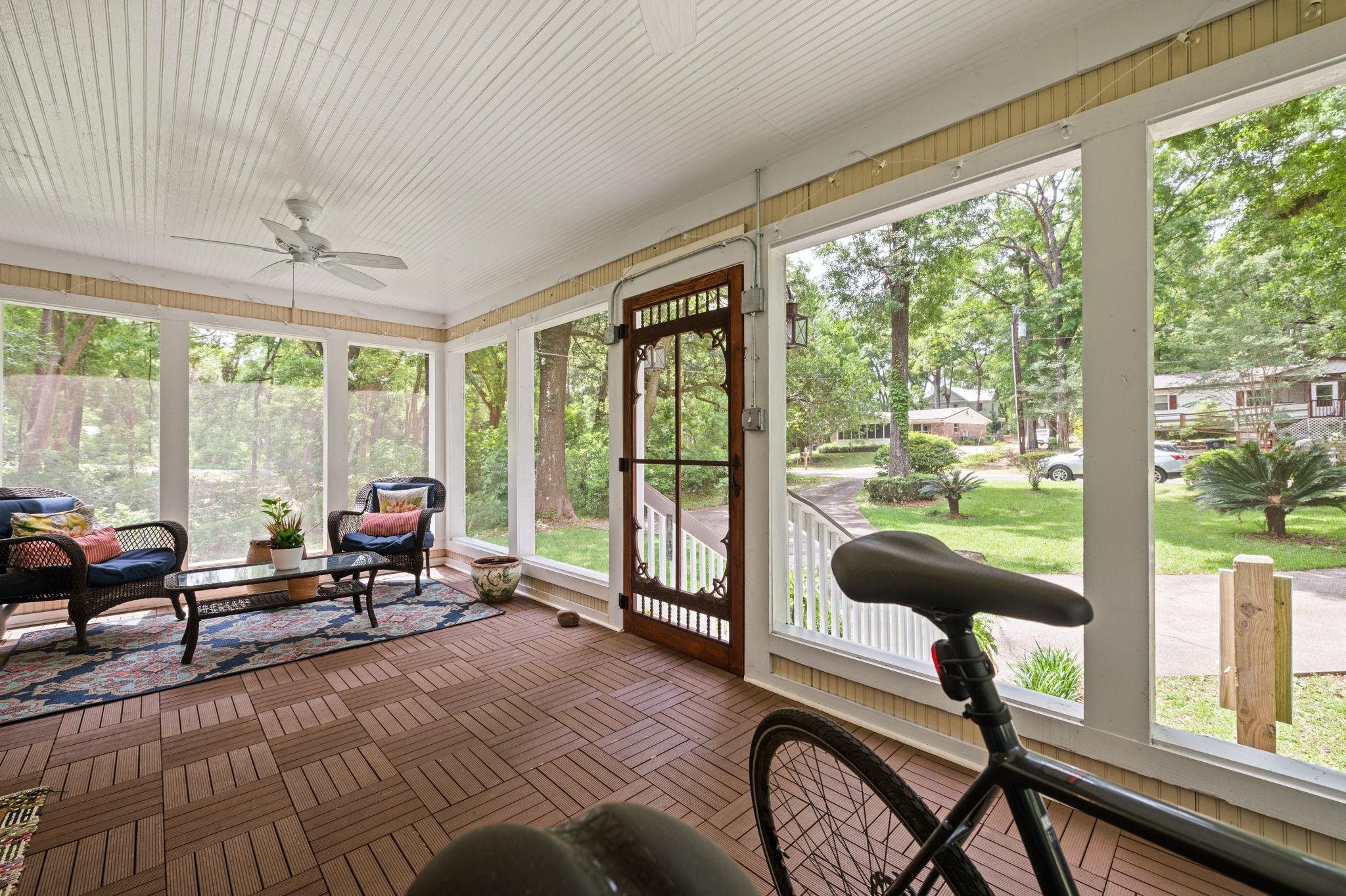 357 Mershon Street Fairhope, AL 36532 - Photo 7 of 36