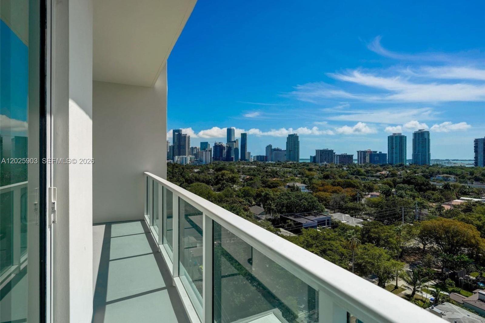 2525 Southwest 3rd Avenue, Unit 1009 Miami, FL 33129 - Photo 14 of 15