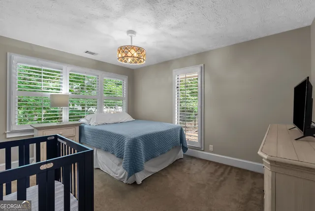 $999,557 | 201 Hickory Hill Lane, Martin, GA 30557