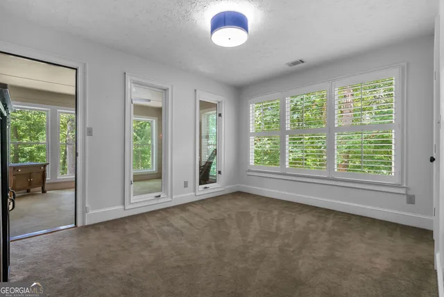 $999,557 | 201 Hickory Hill Lane, Martin, GA 30557